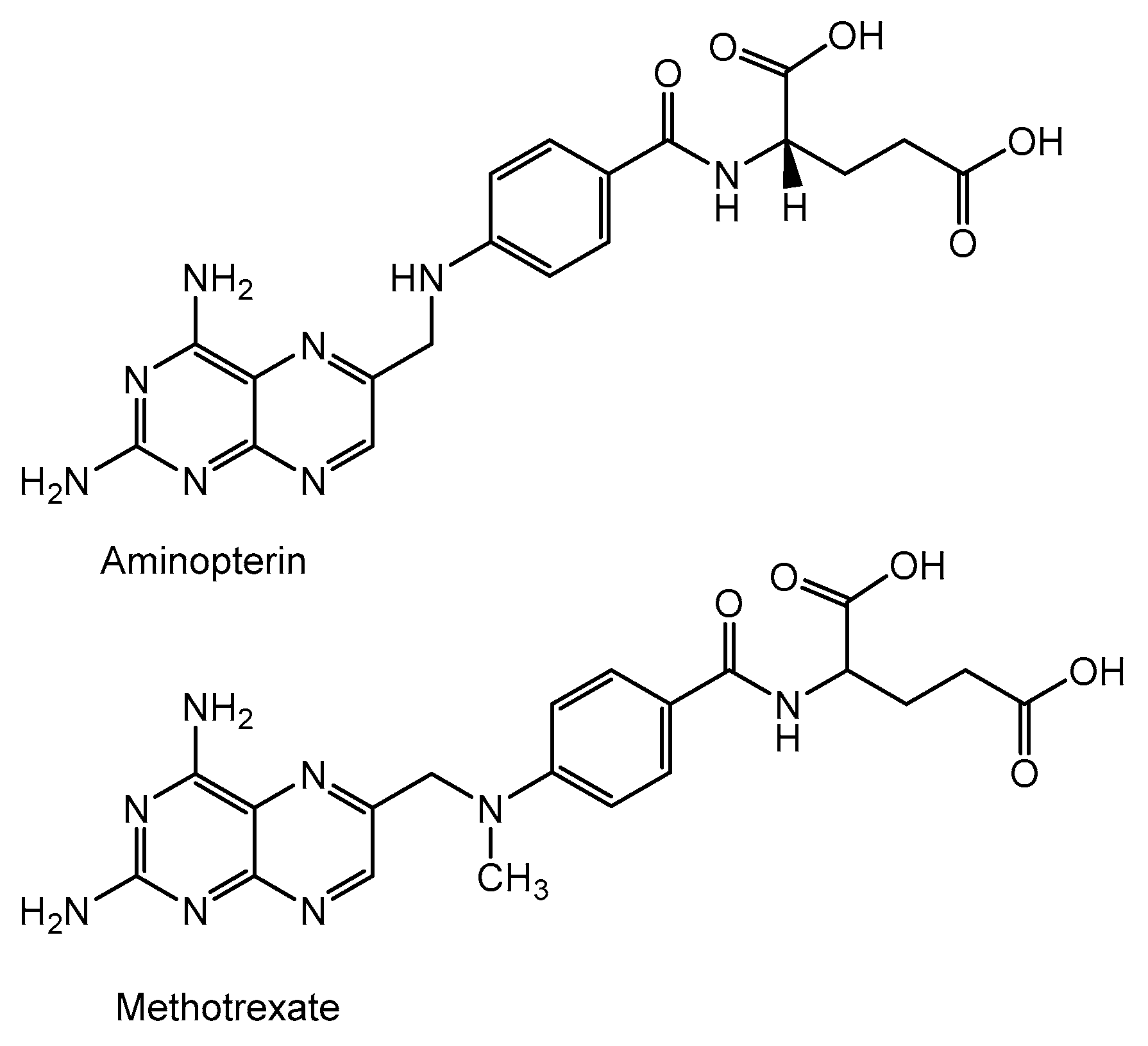 Cancers 16 01878 g004 Cancers 16 01878 g004