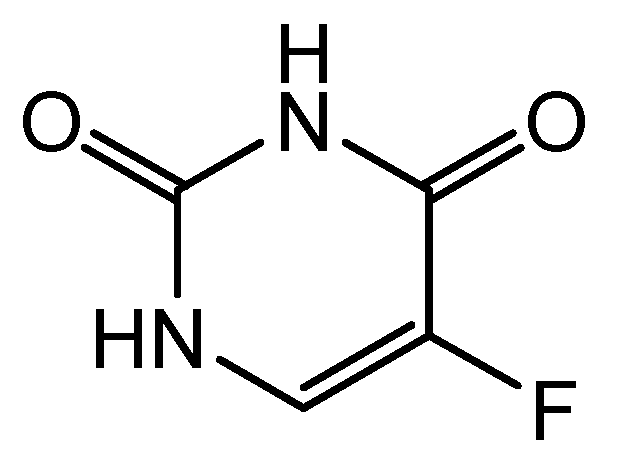 Cancers 16 01878 g005 Cancers 16 01878 g005