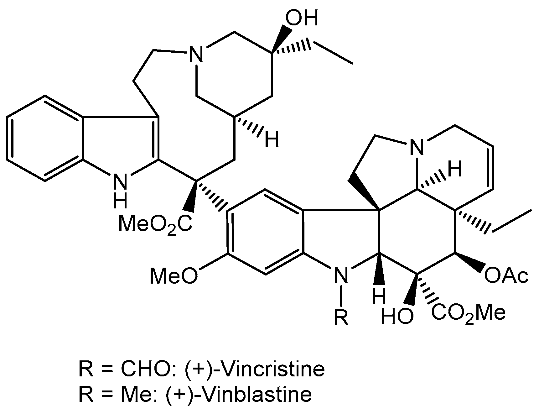 Cancers 16 01878 g007 Cancers 16 01878 g007