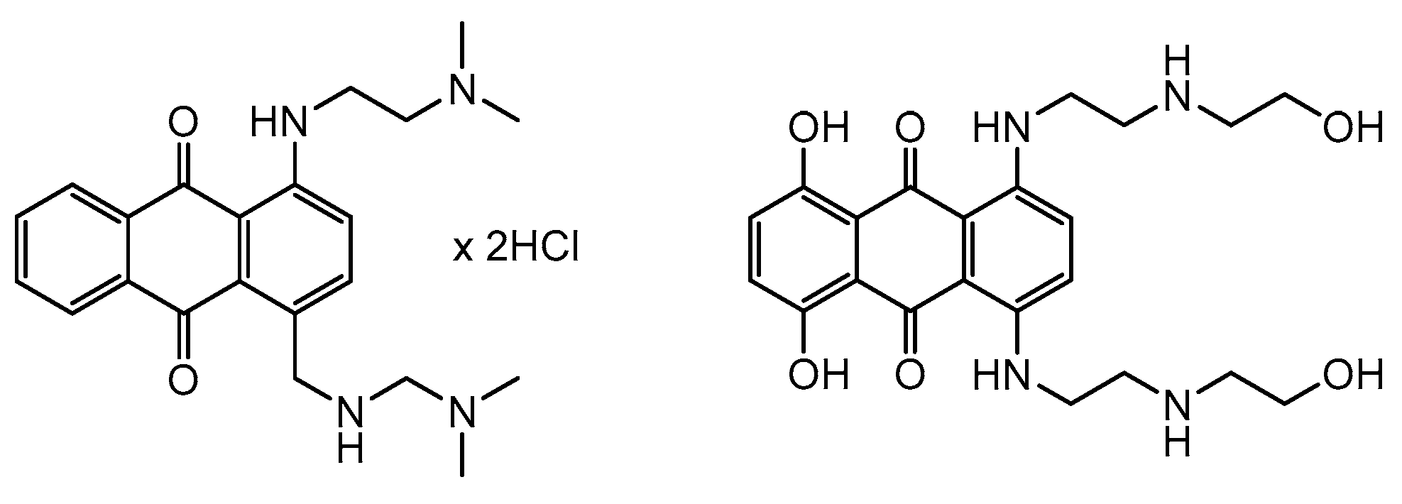 Cancers 16 01878 g011 Cancers 16 01878 g011