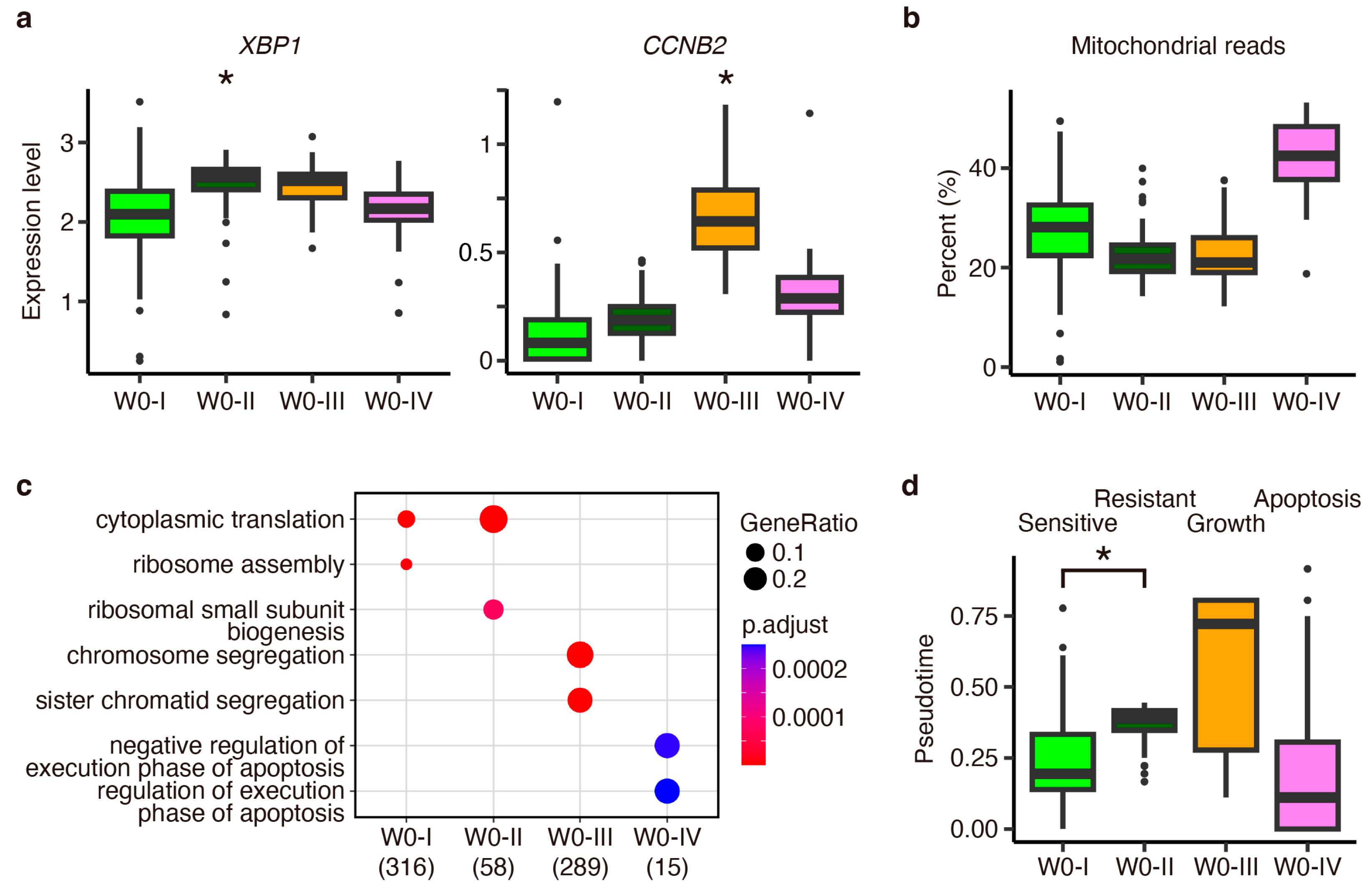 Cancers 16 01884 g0a1