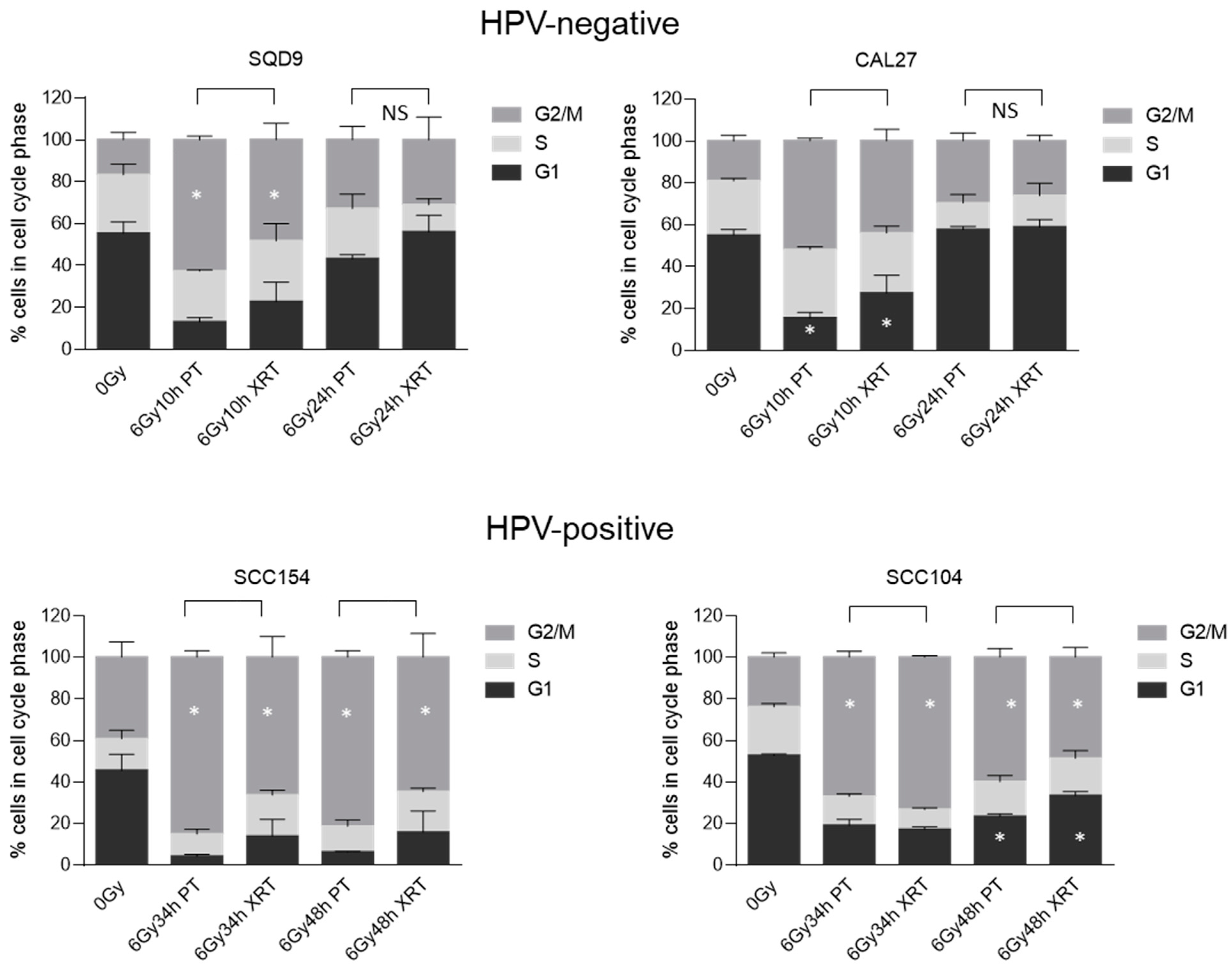 Cancers 16 01959 g004