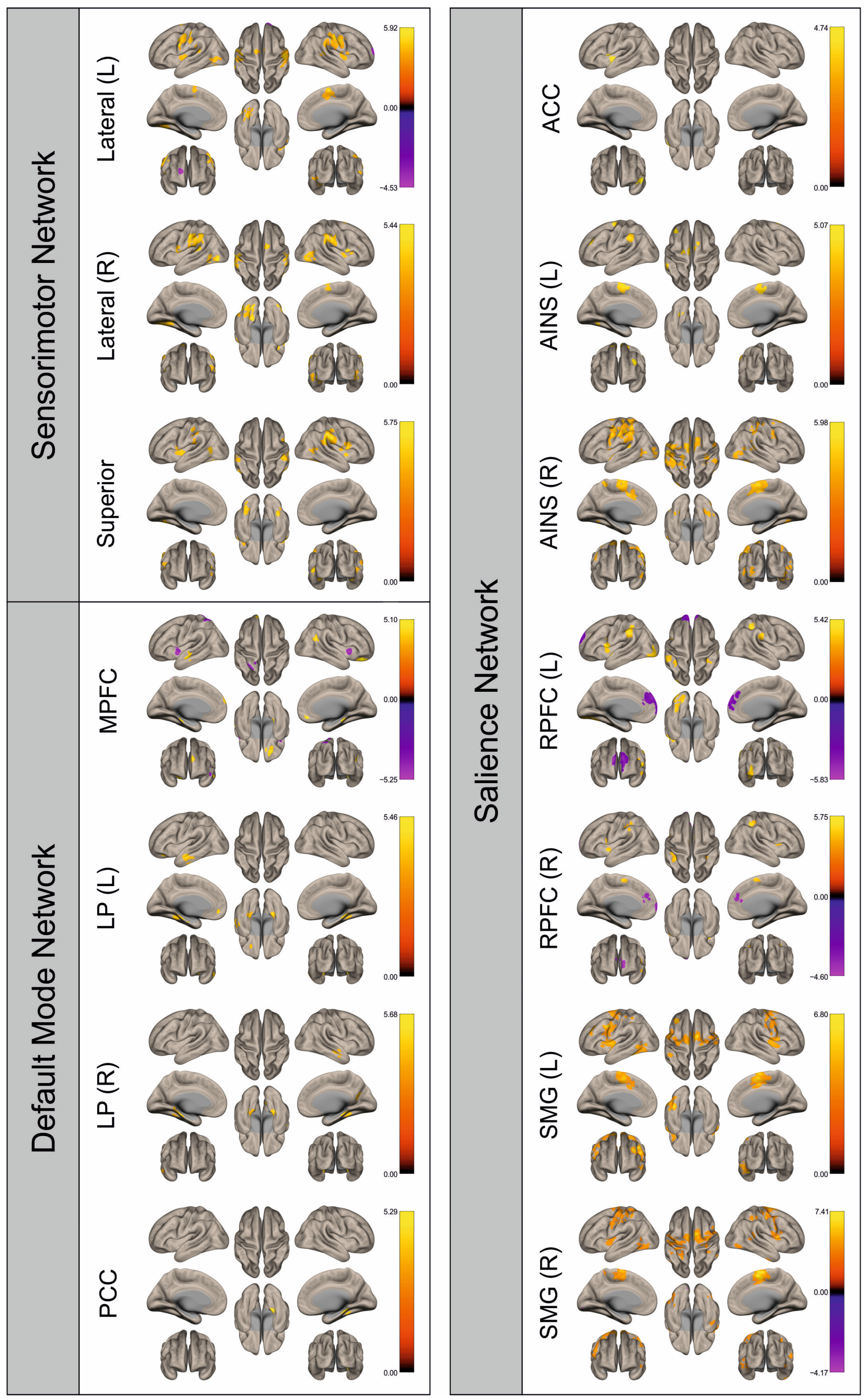 Cancers 16 02010 g007
