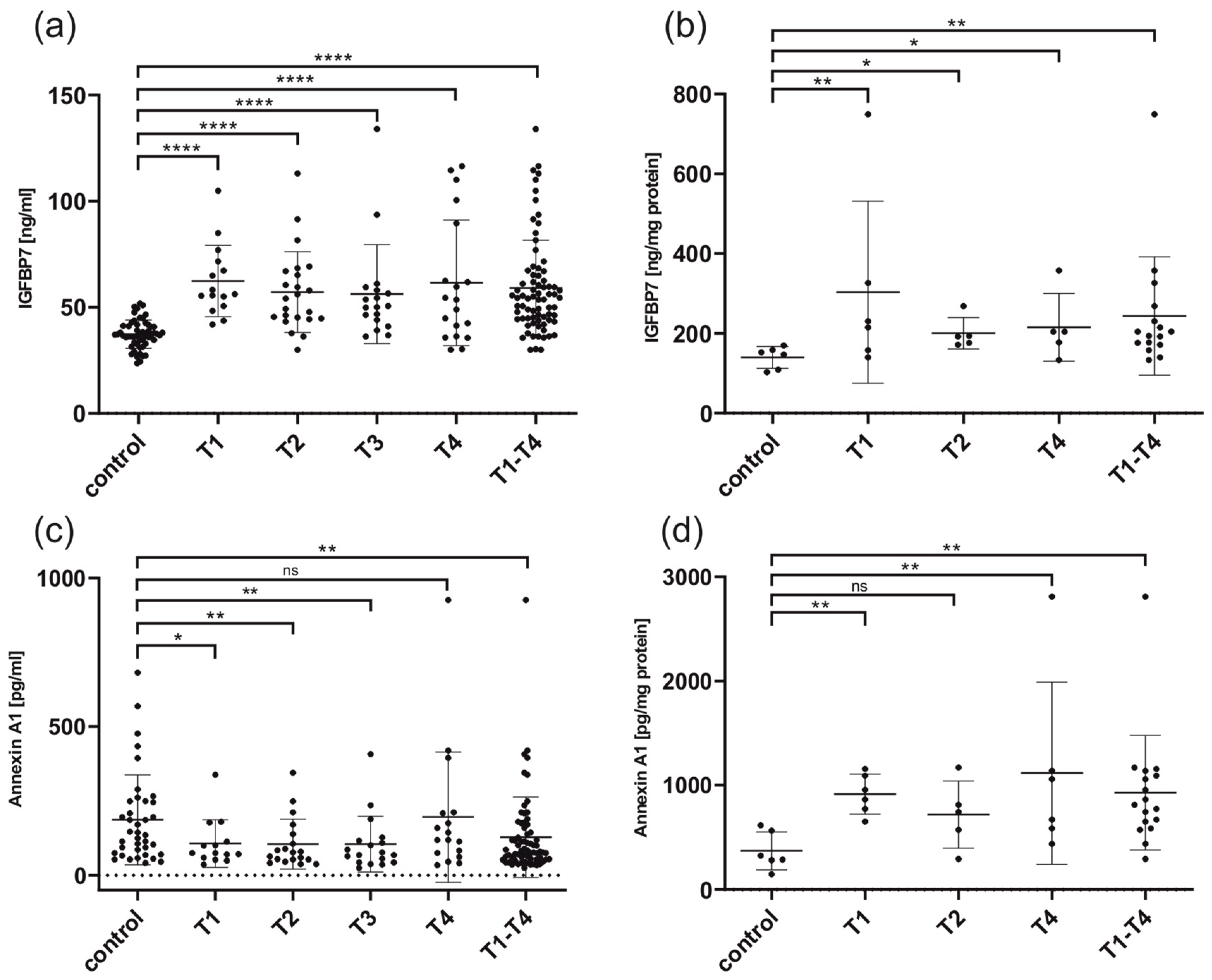 Cancers 16 02028 g001