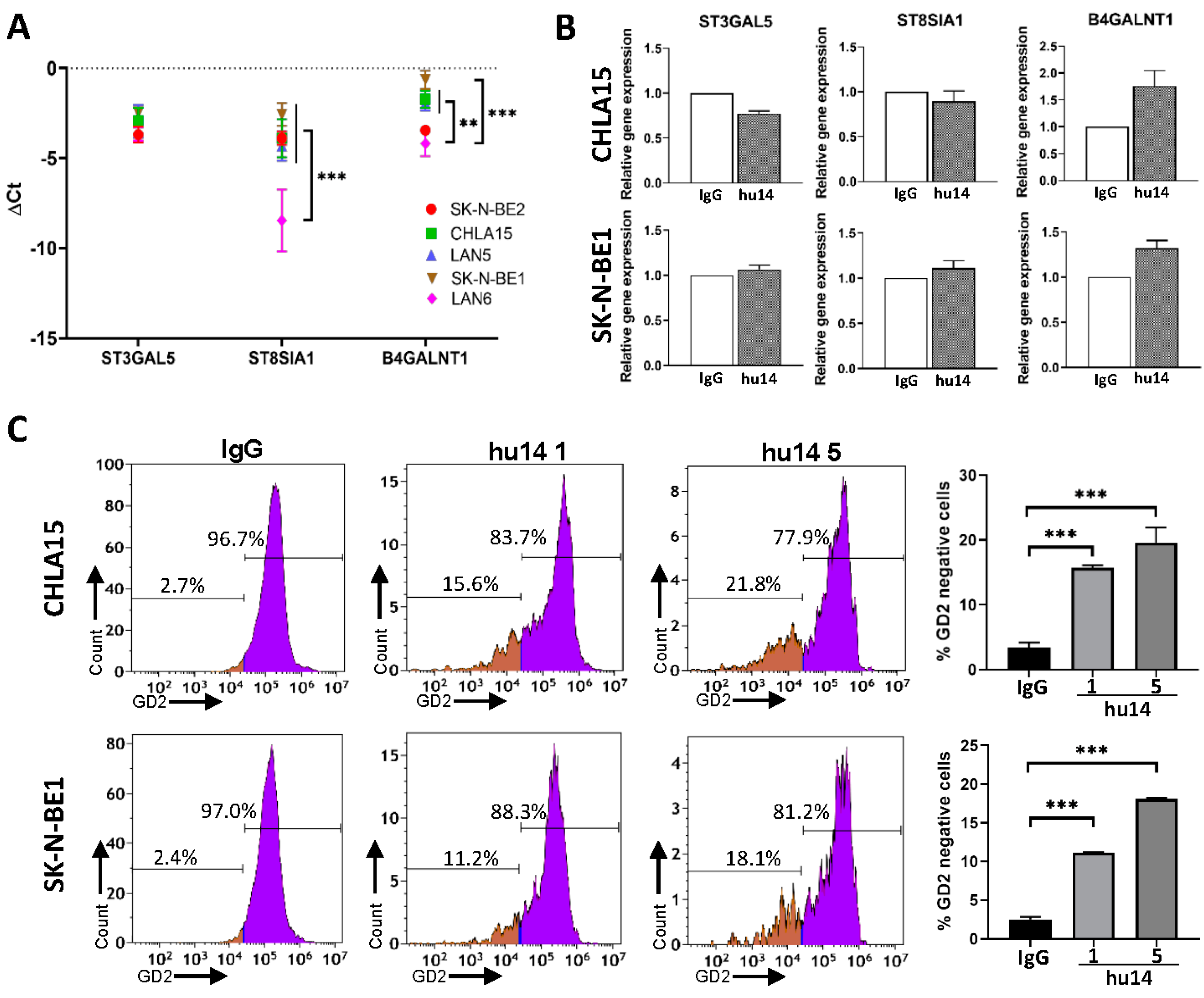 Cancers 16 02064 g005