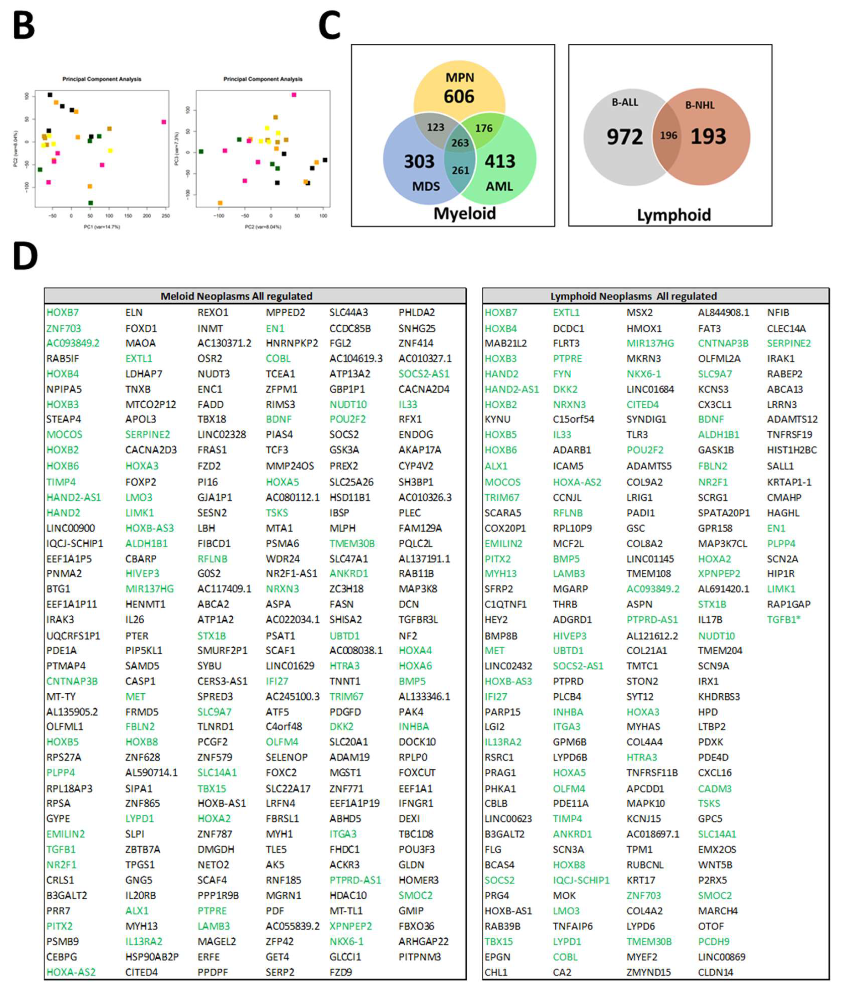 Cancers 16 02071 g005b