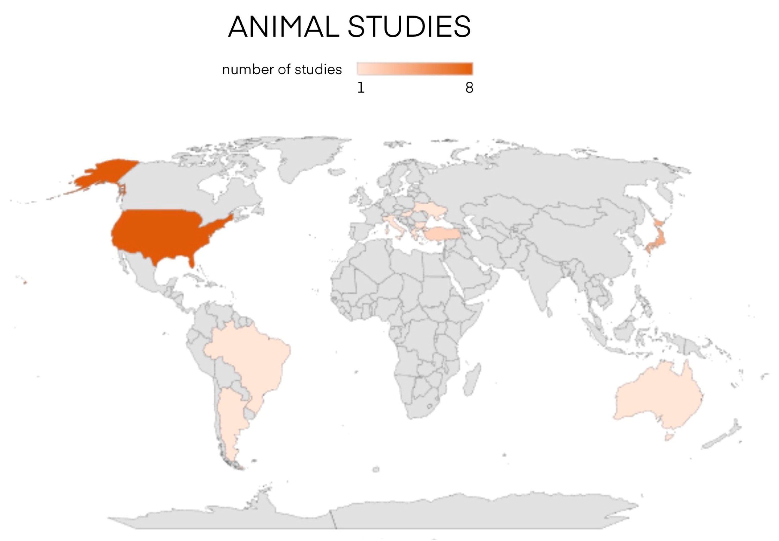 Cancers 16 02112 g006