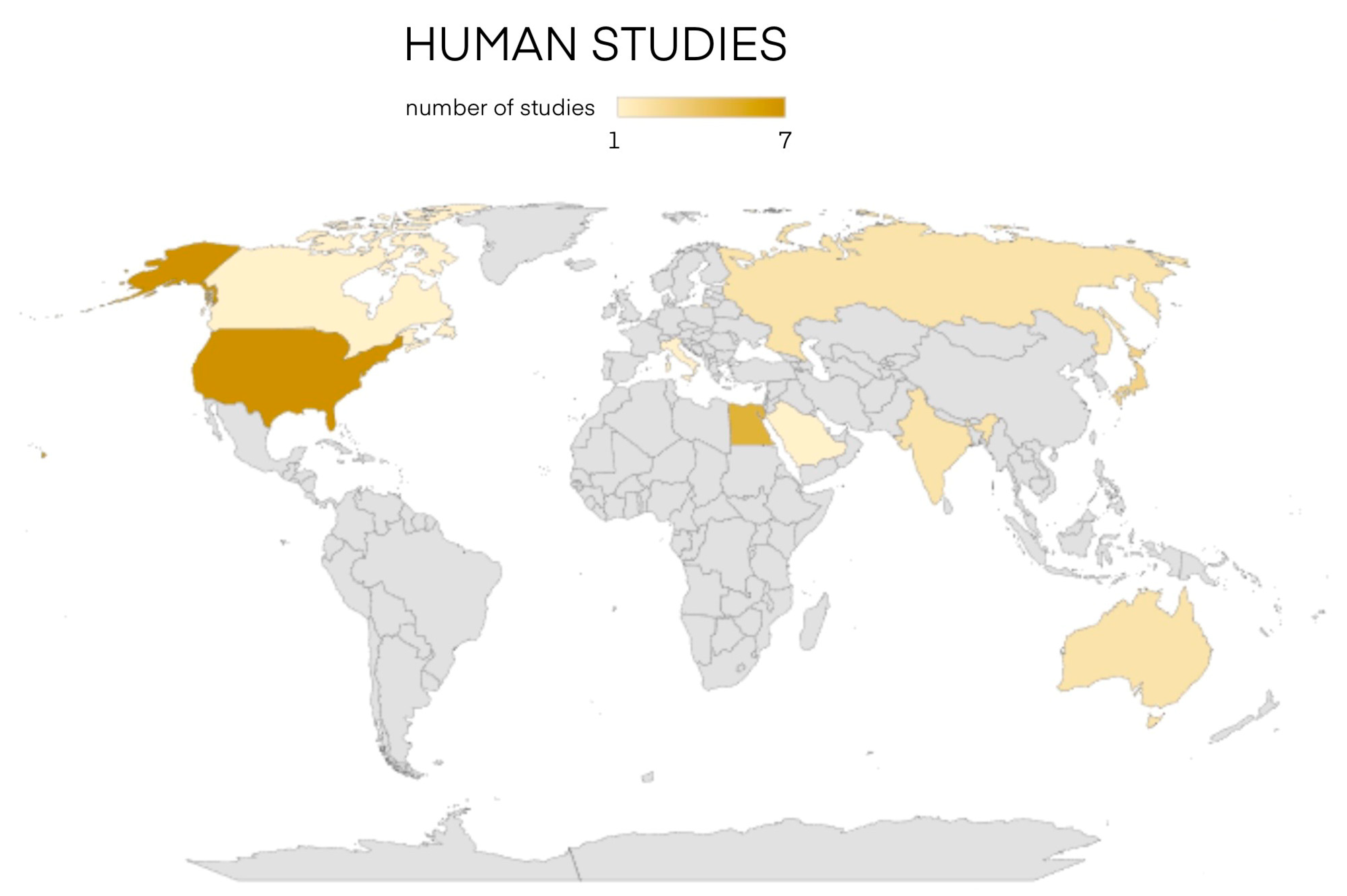 Cancers 16 02112 g007