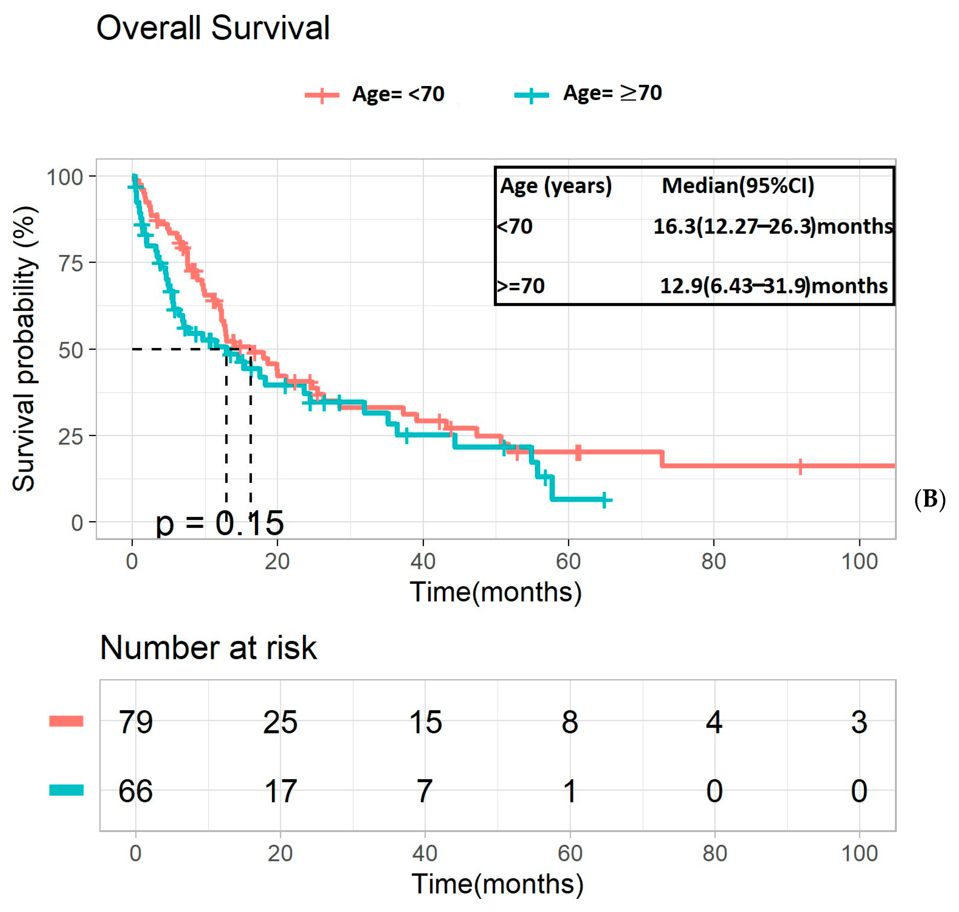Cancers 16 02143 g002b Cancers 16 02143 g002b