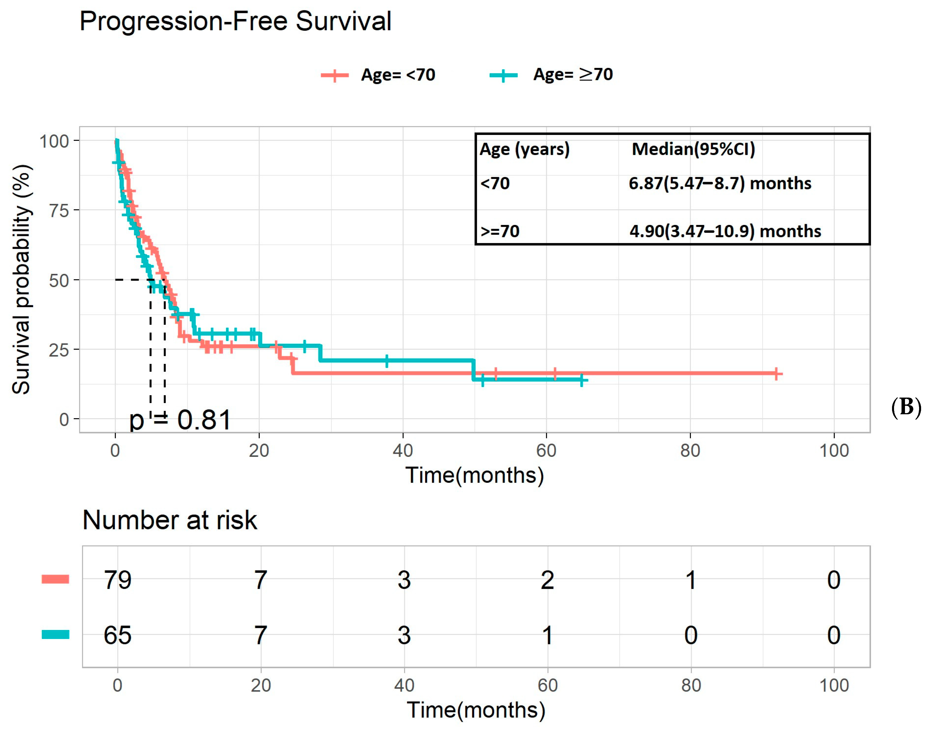 Cancers 16 02143 g003b Cancers 16 02143 g003b