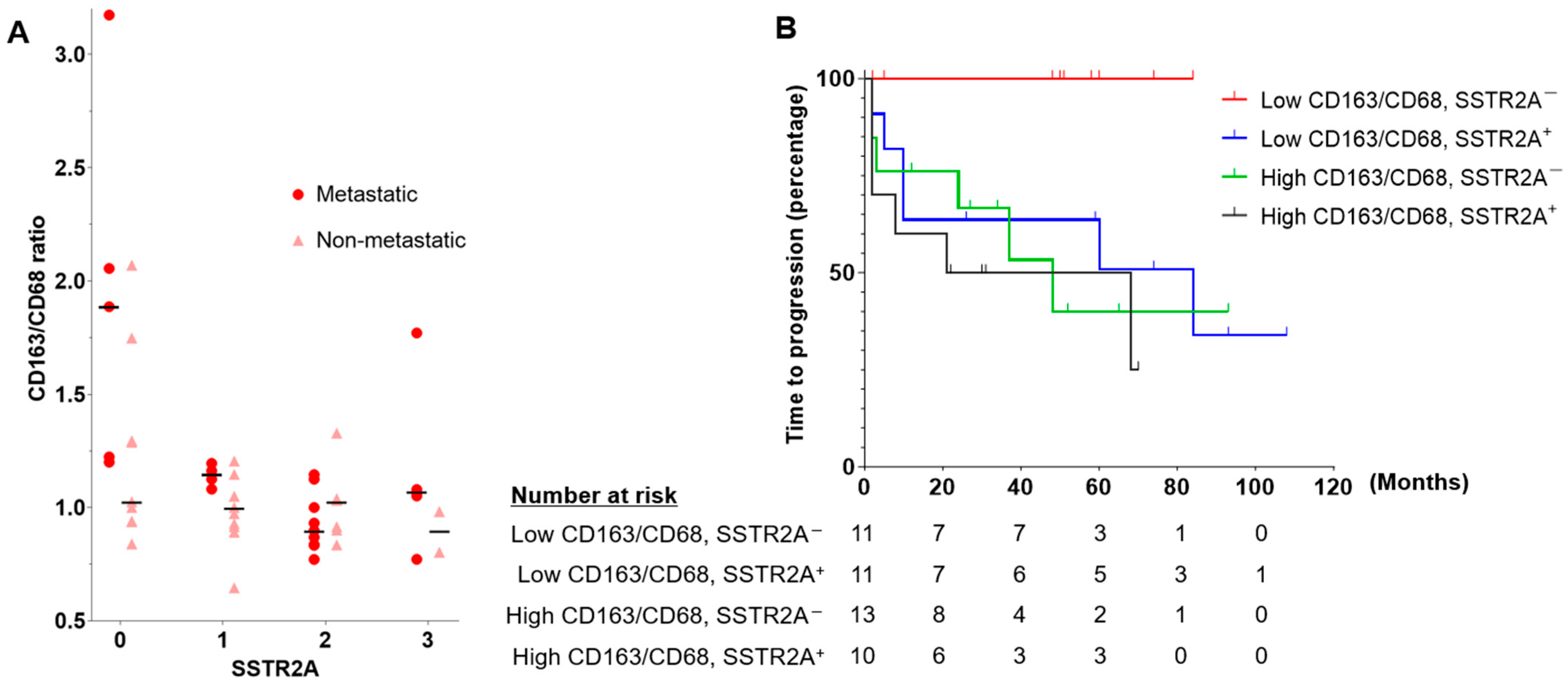 Cancers 16 02191 g003