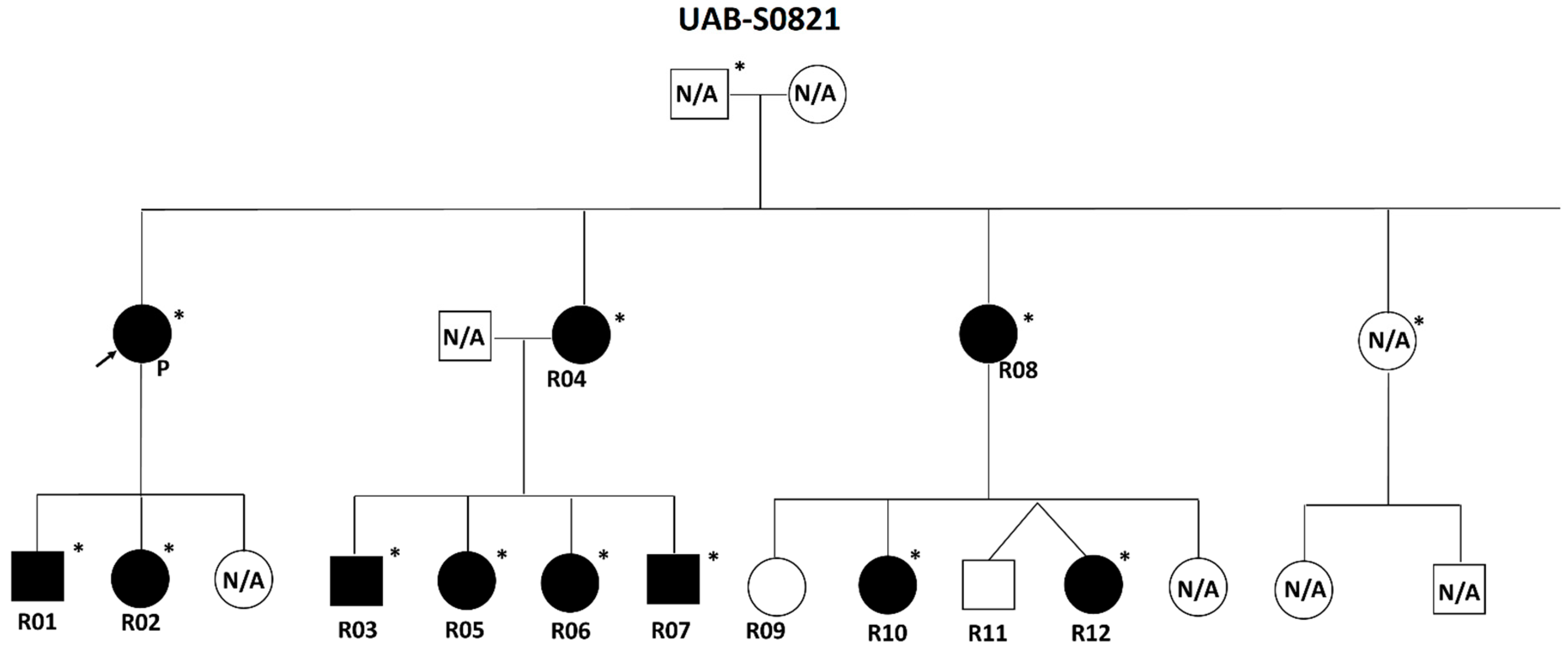 Cancers 16 02406 g002 Cancers 16 02406 g002