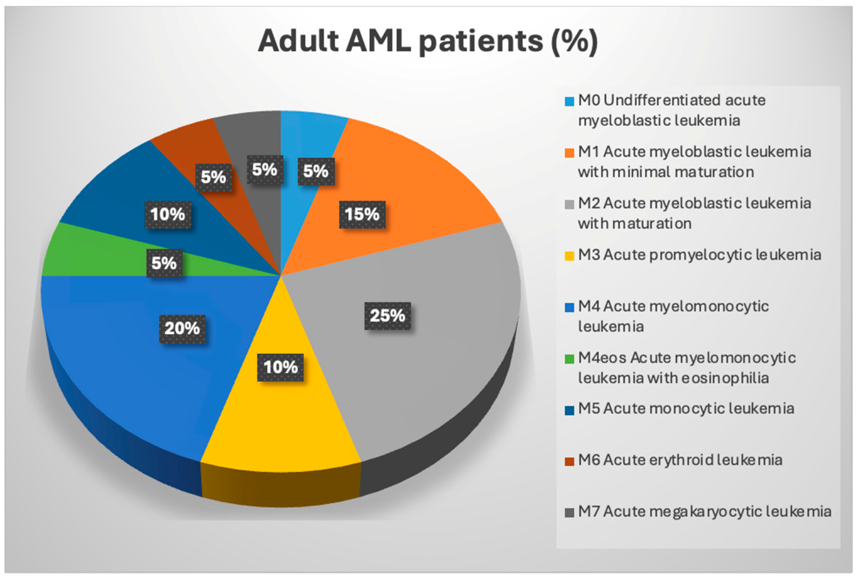 Cancers 16 02474 g002