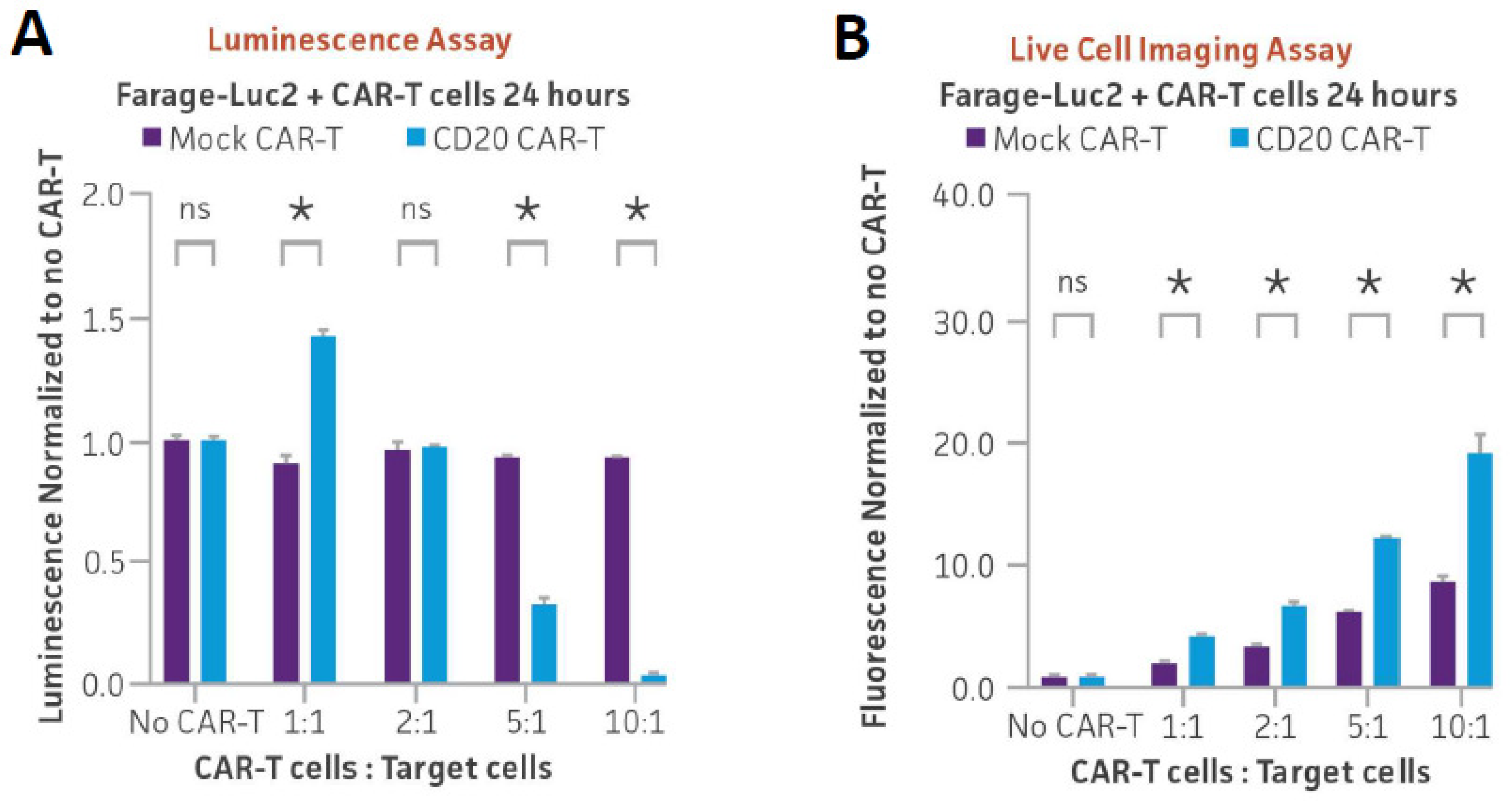Cancers 16 02497 g005a