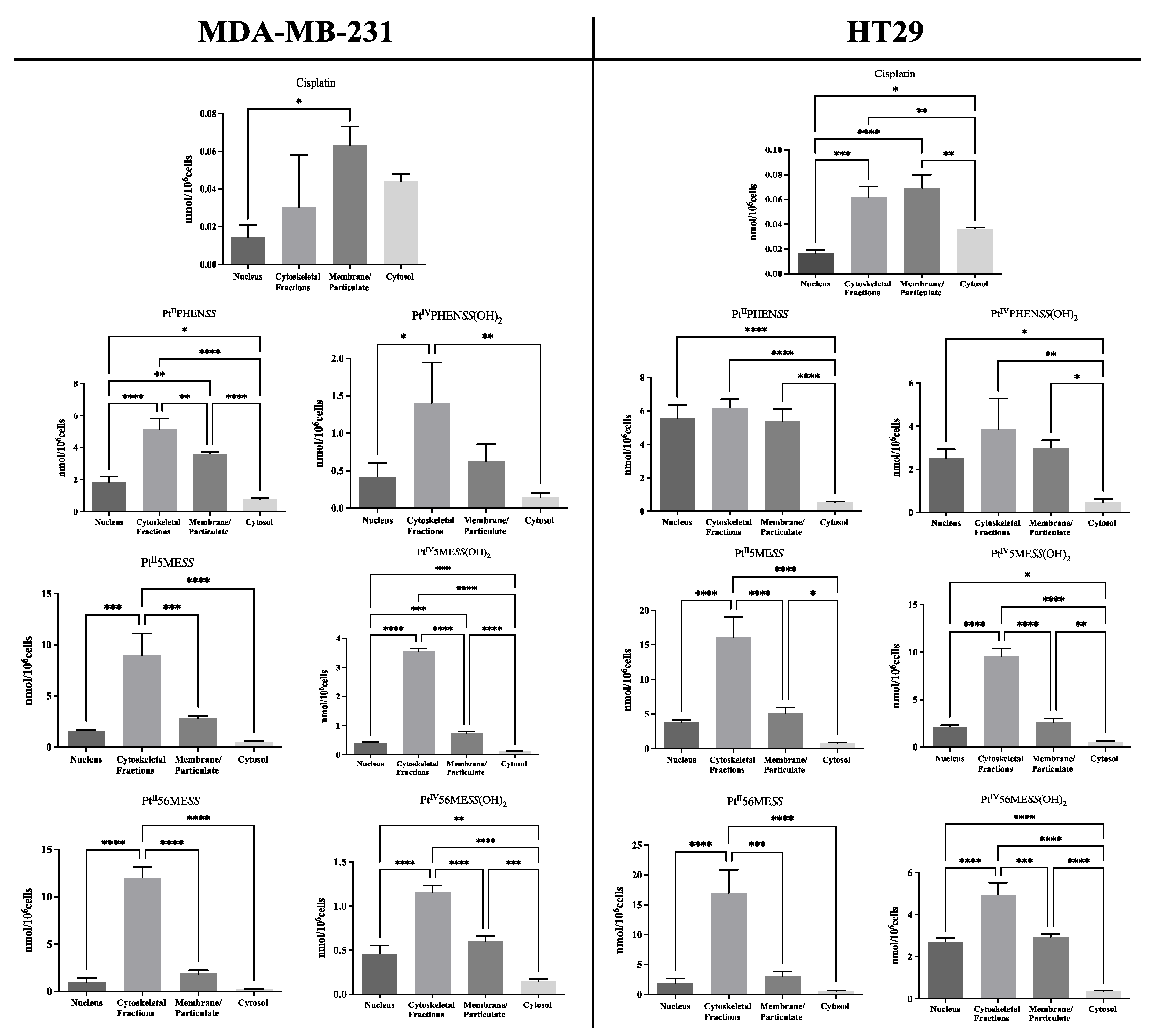 Cancers 16 02544 g005