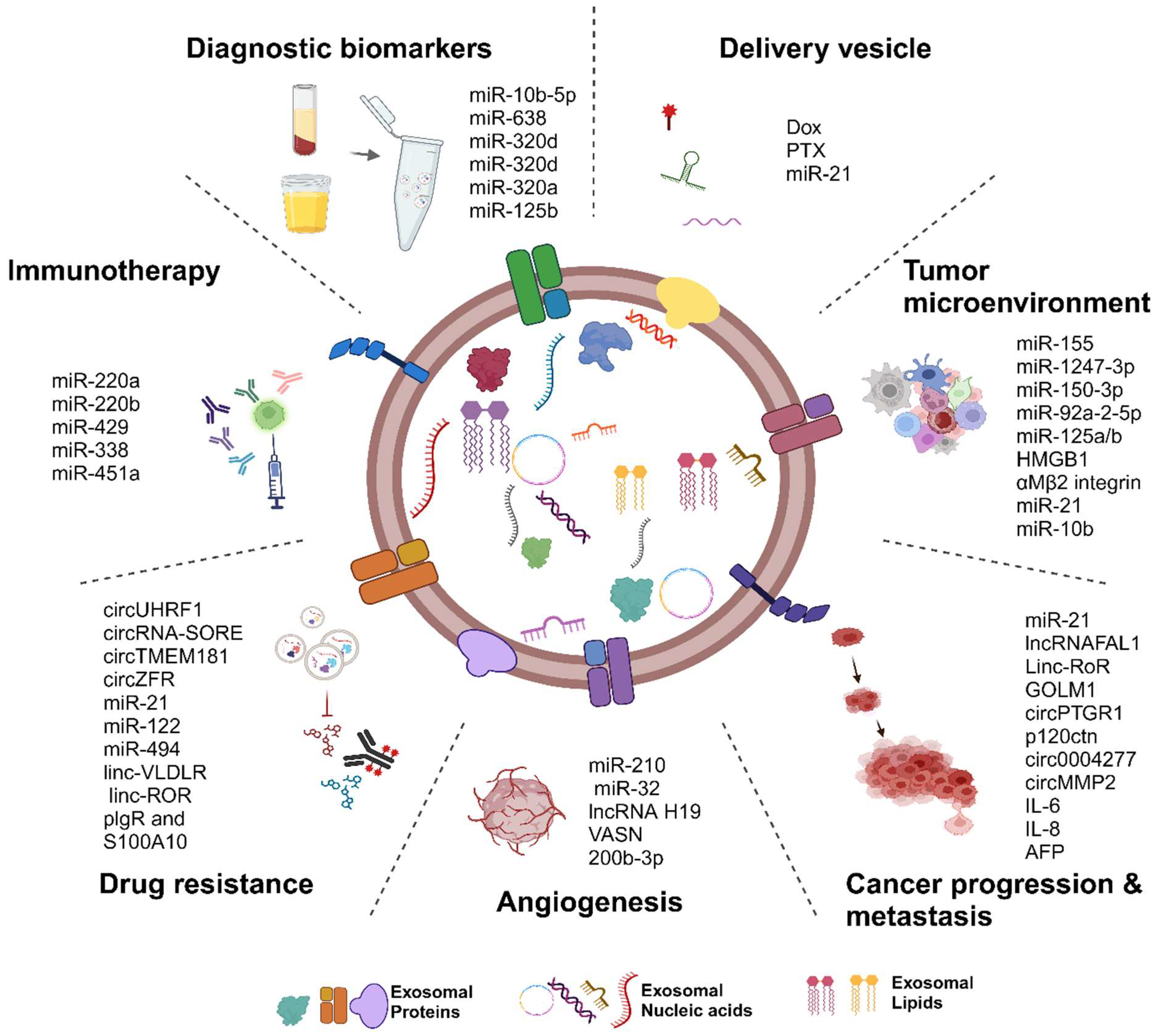 Cancers 16 02552 g003