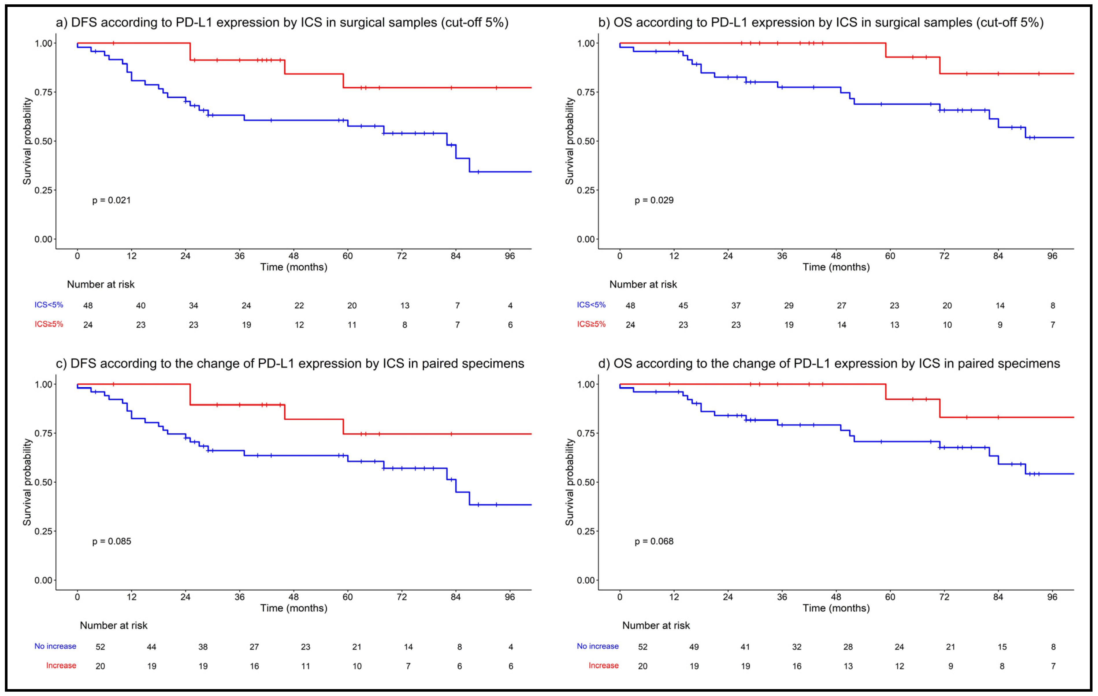 Cancers 16 02606 g002 Cancers 16 02606 g002