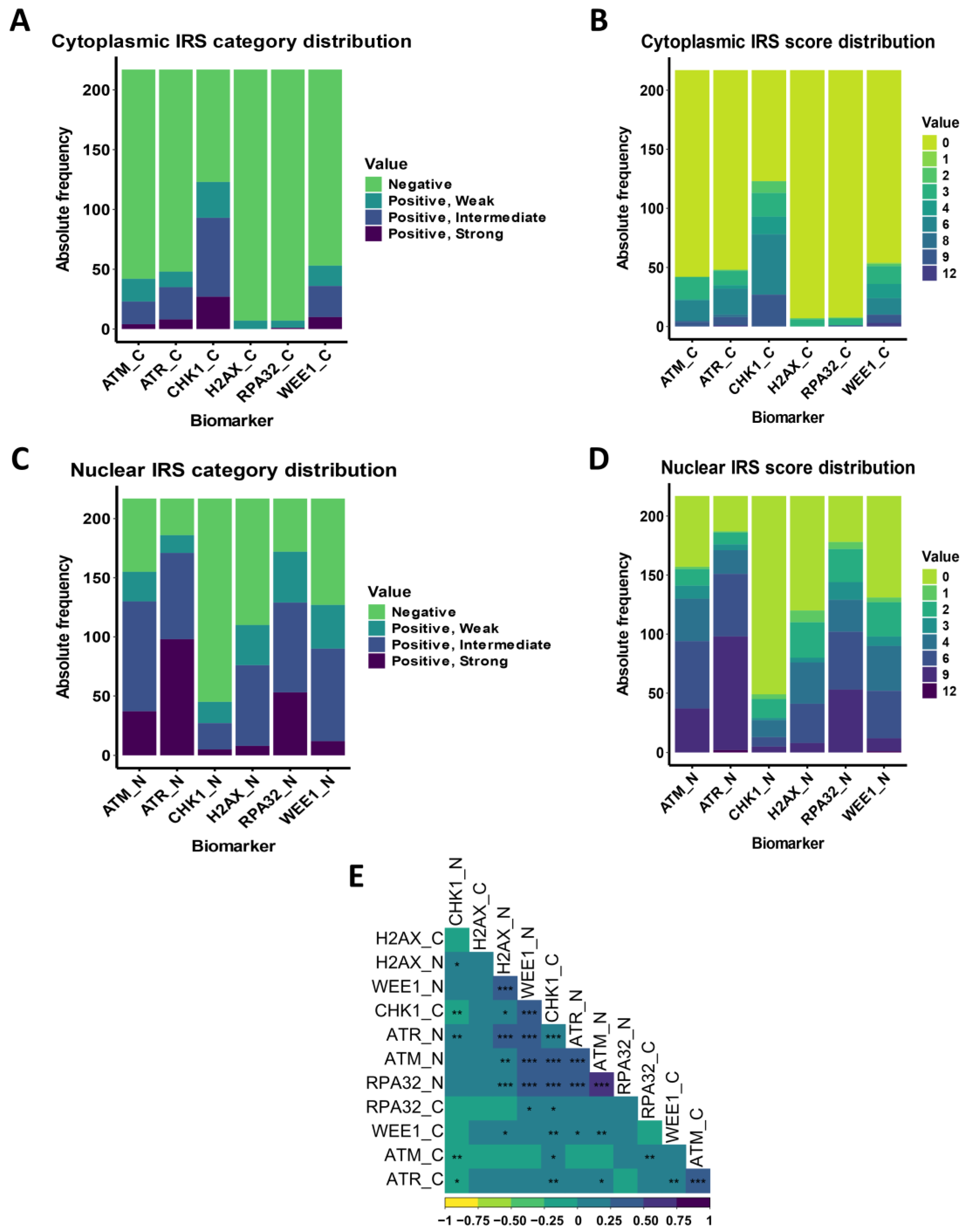 Cancers 16 02628 g003