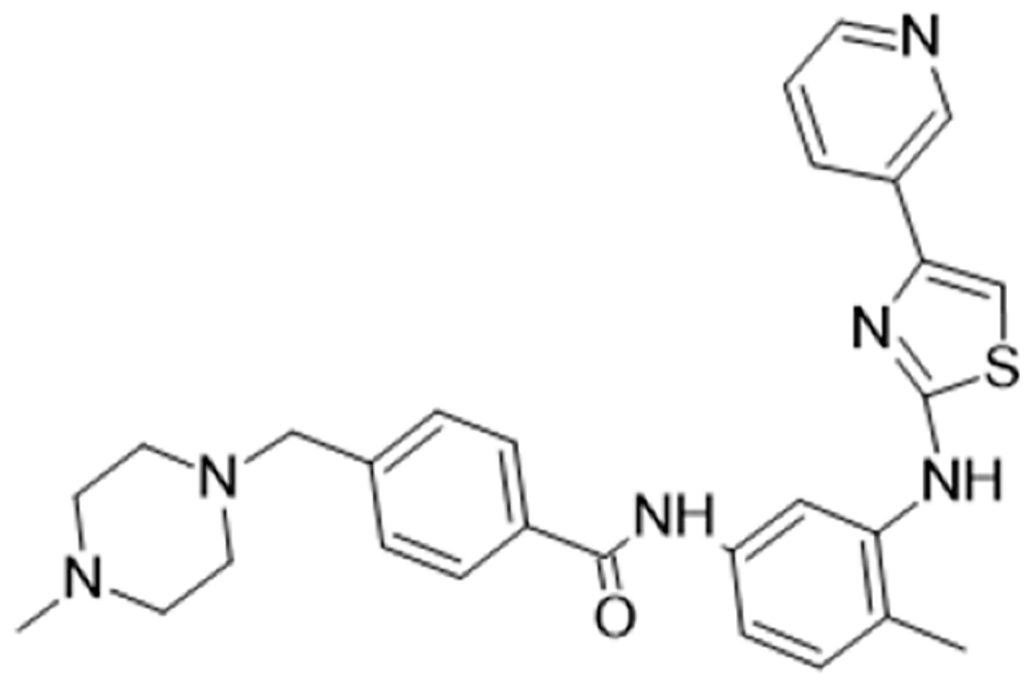 Cancers 16 02630 i006