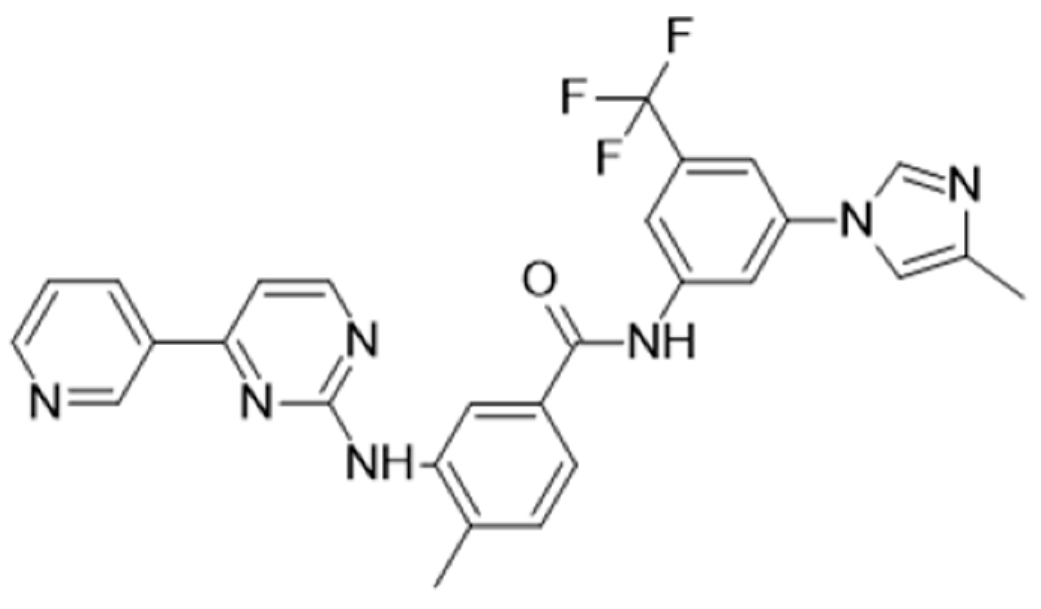 Cancers 16 02630 i009