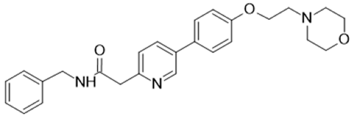 Cancers 16 02630 i012