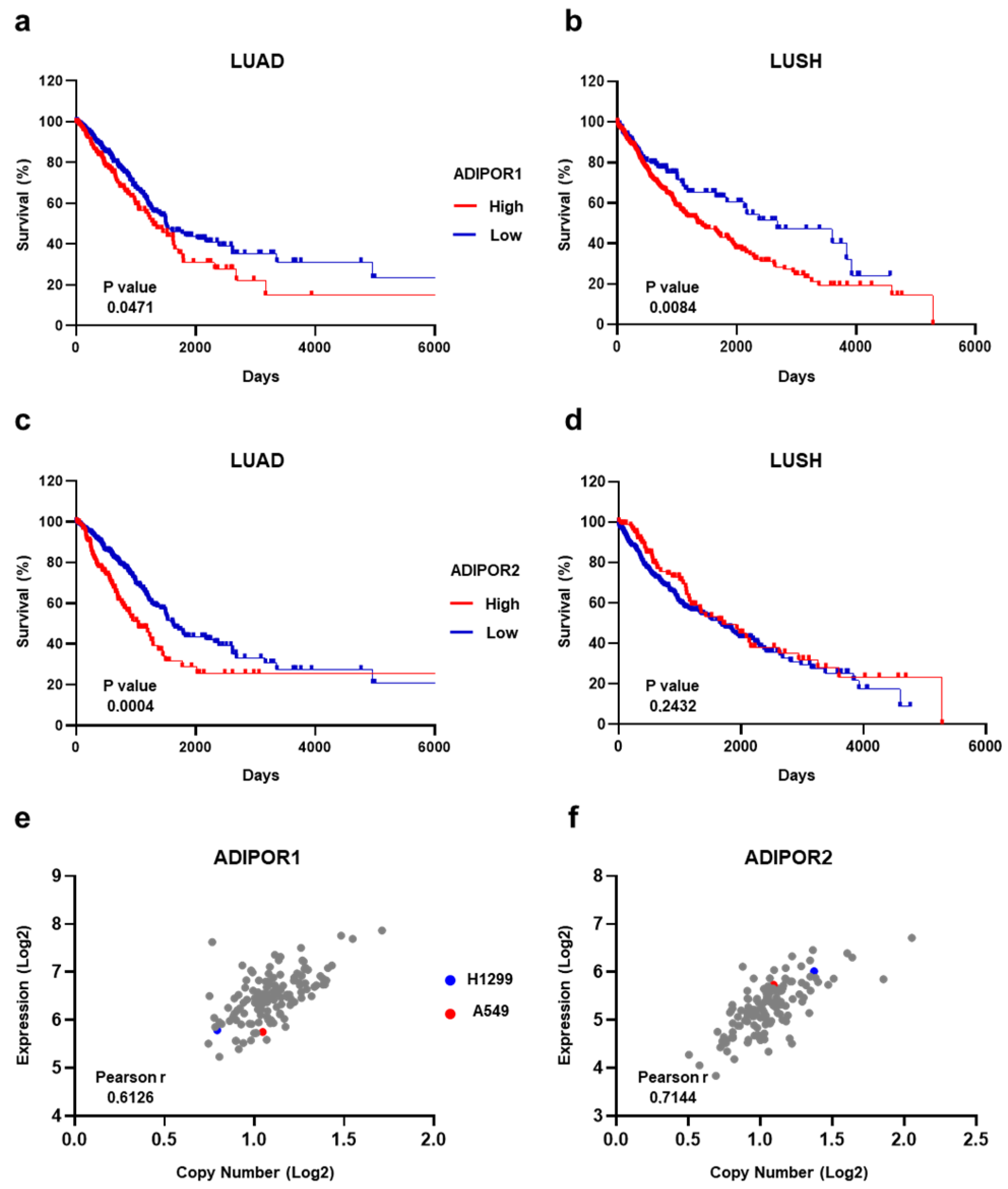 Cancers 16 02633 g001 Cancers 16 02633 g001