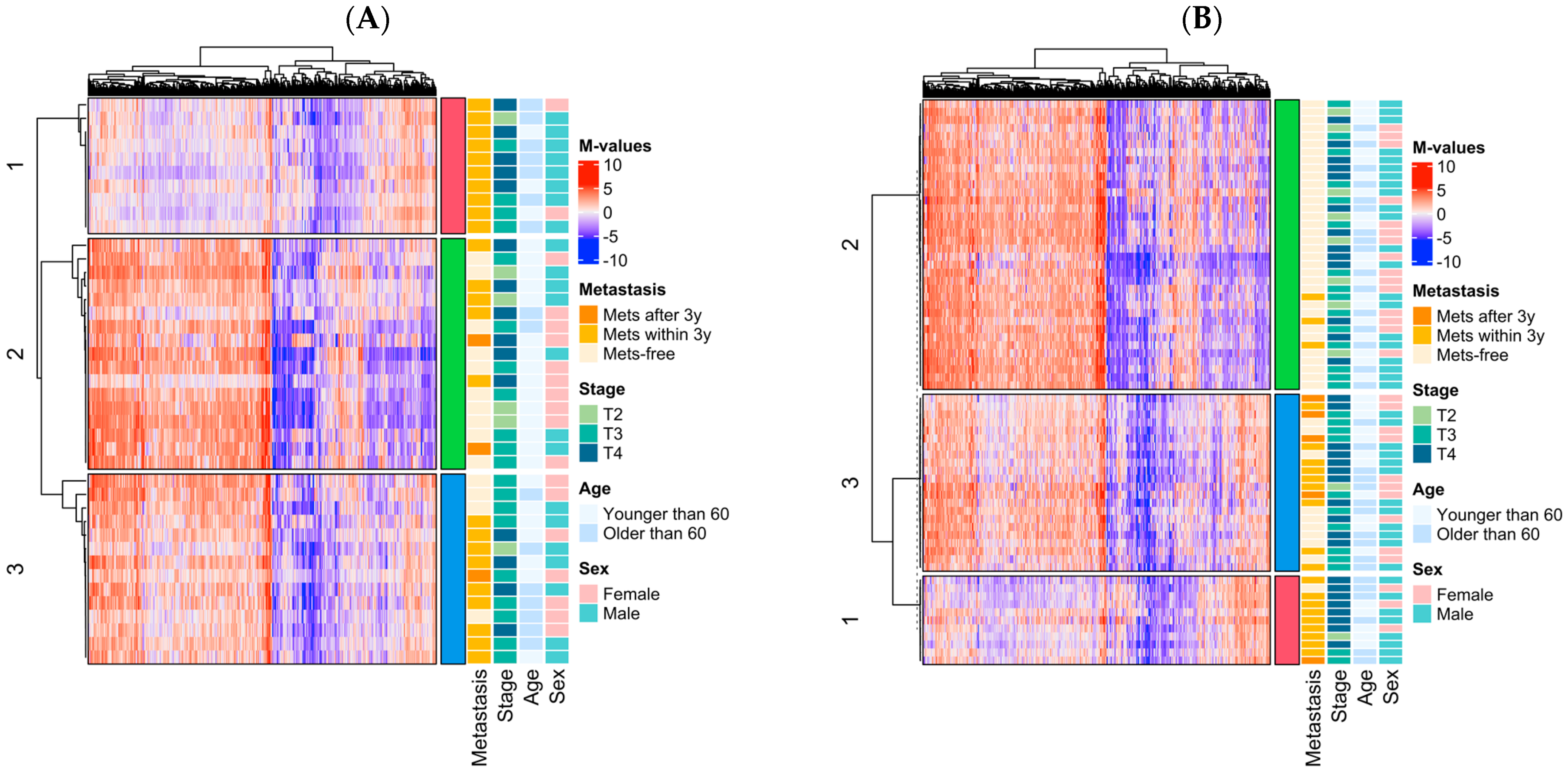 Cancers 16 02650 g002a