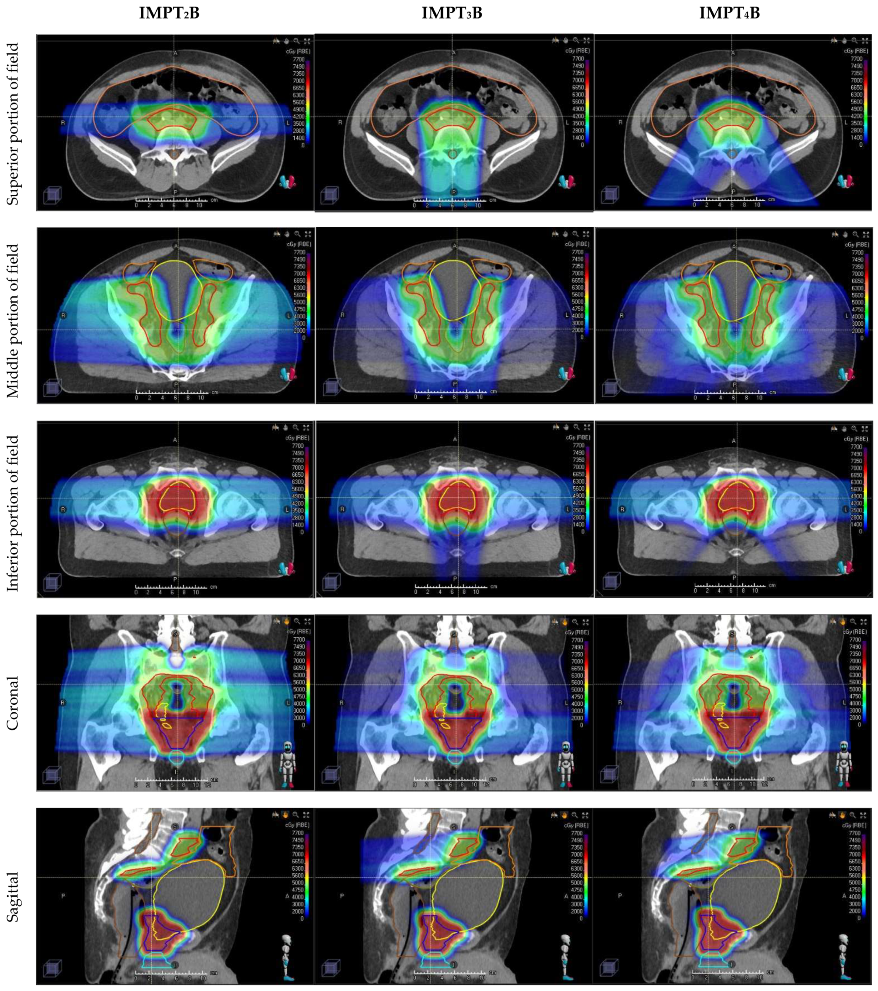 Cancers 16 02702 g001