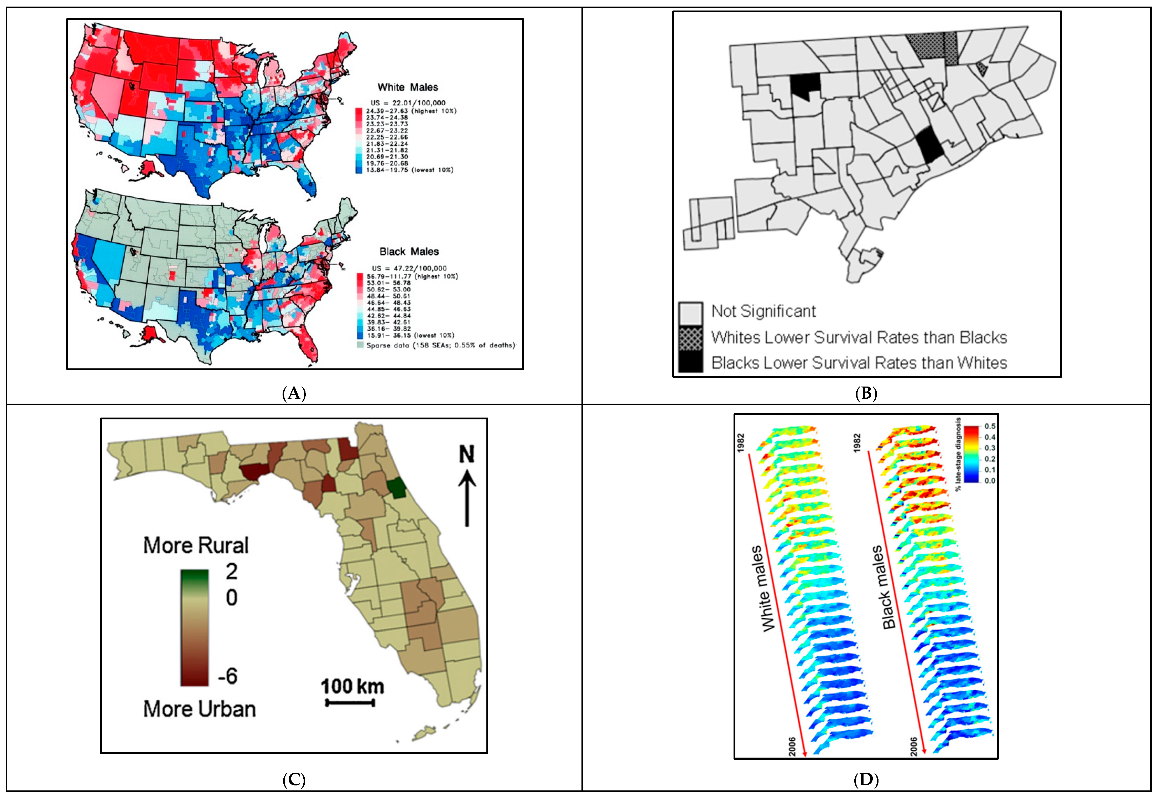 Cancers 16 02715 g003 Cancers 16 02715 g003