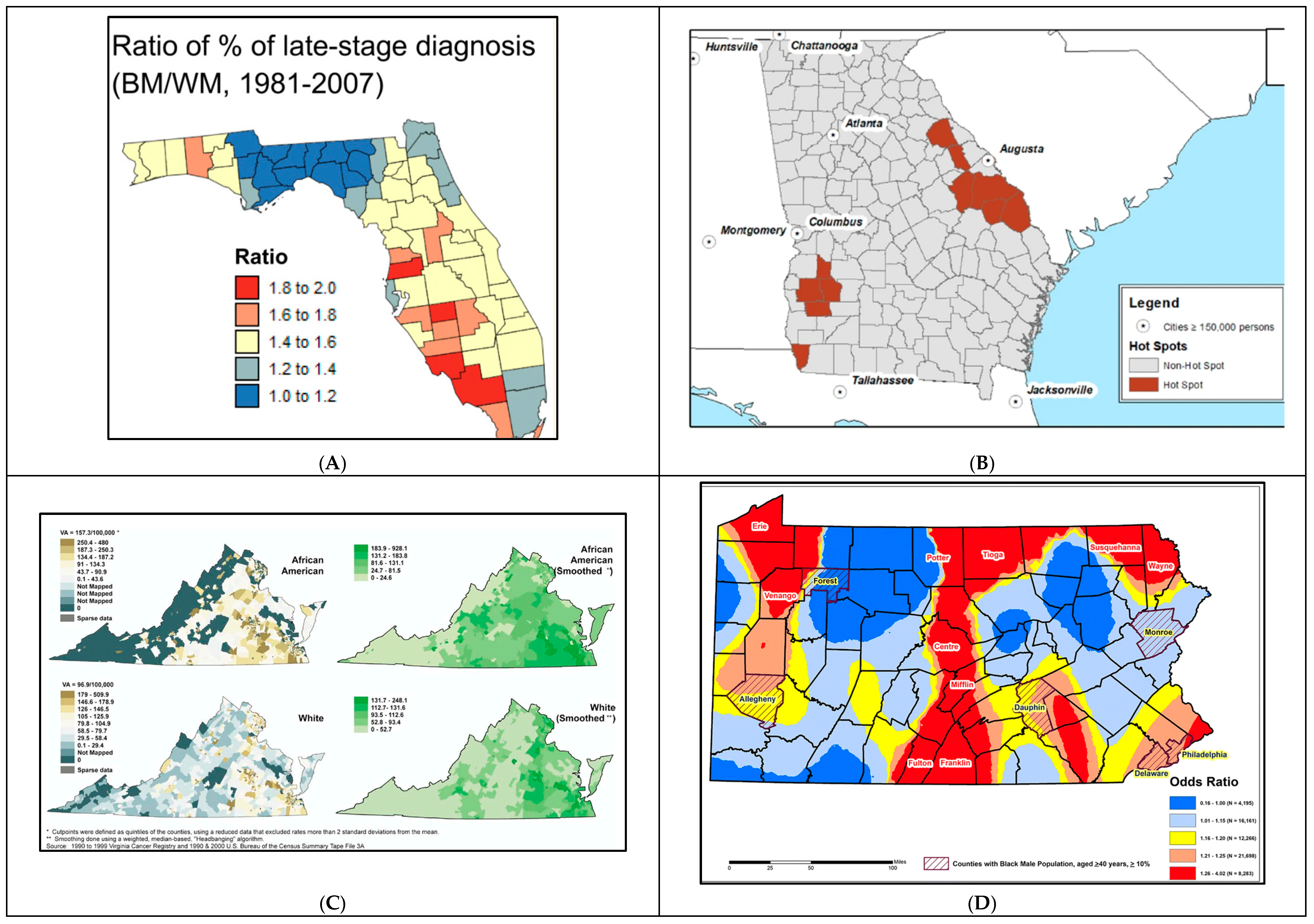 Cancers 16 02715 g004 Cancers 16 02715 g004