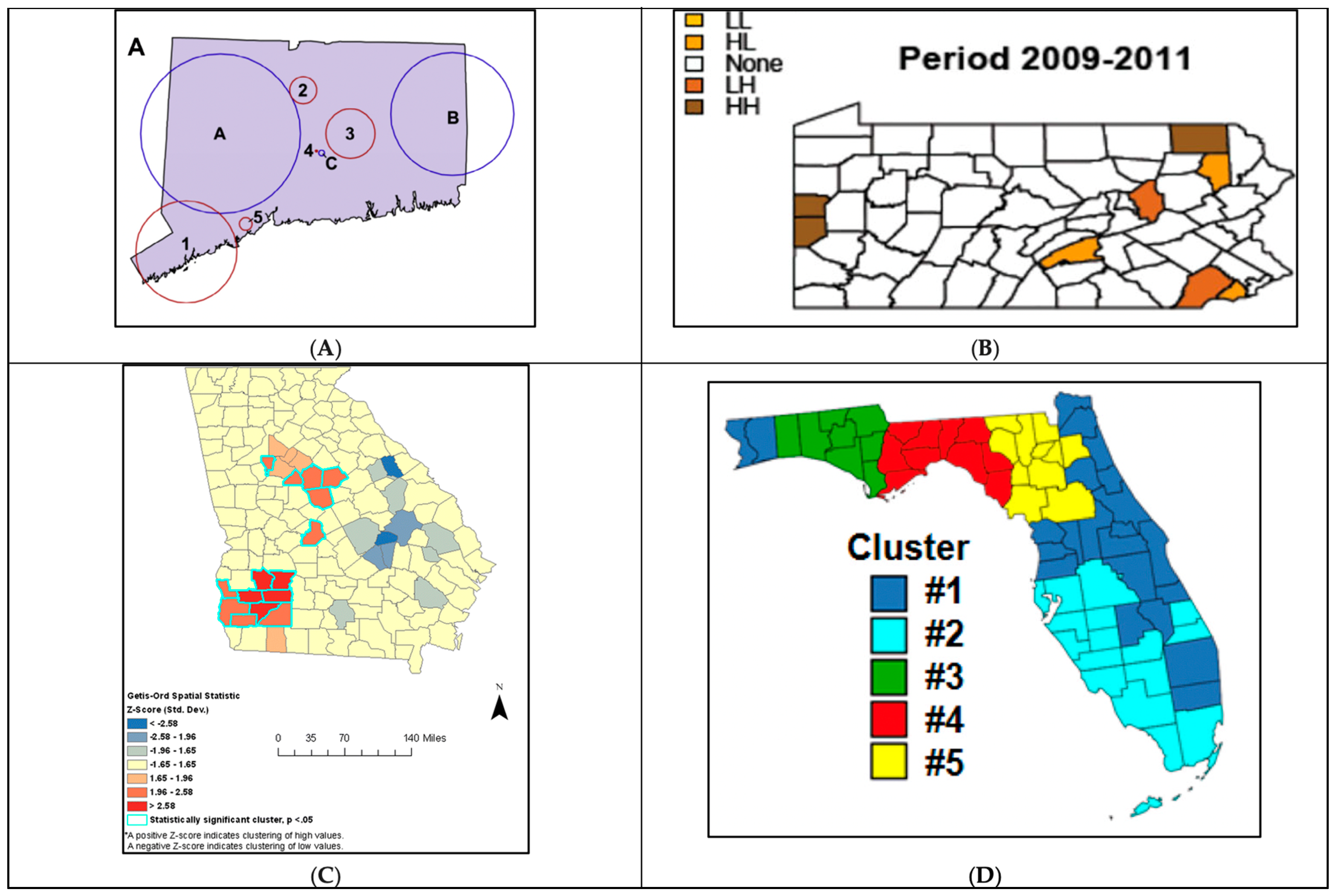 Cancers 16 02715 g005 Cancers 16 02715 g005