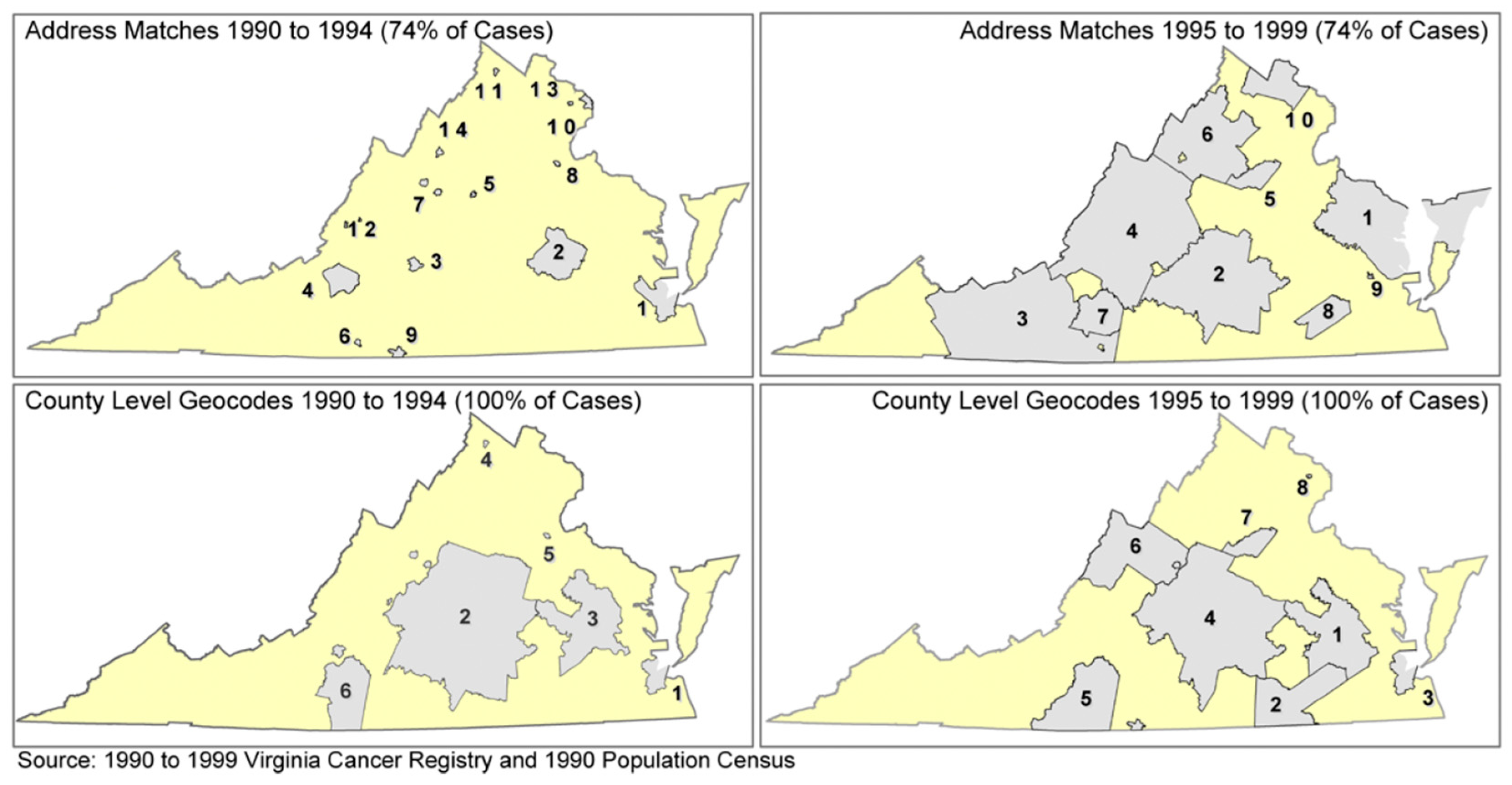 Cancers 16 02715 g006 Cancers 16 02715 g006