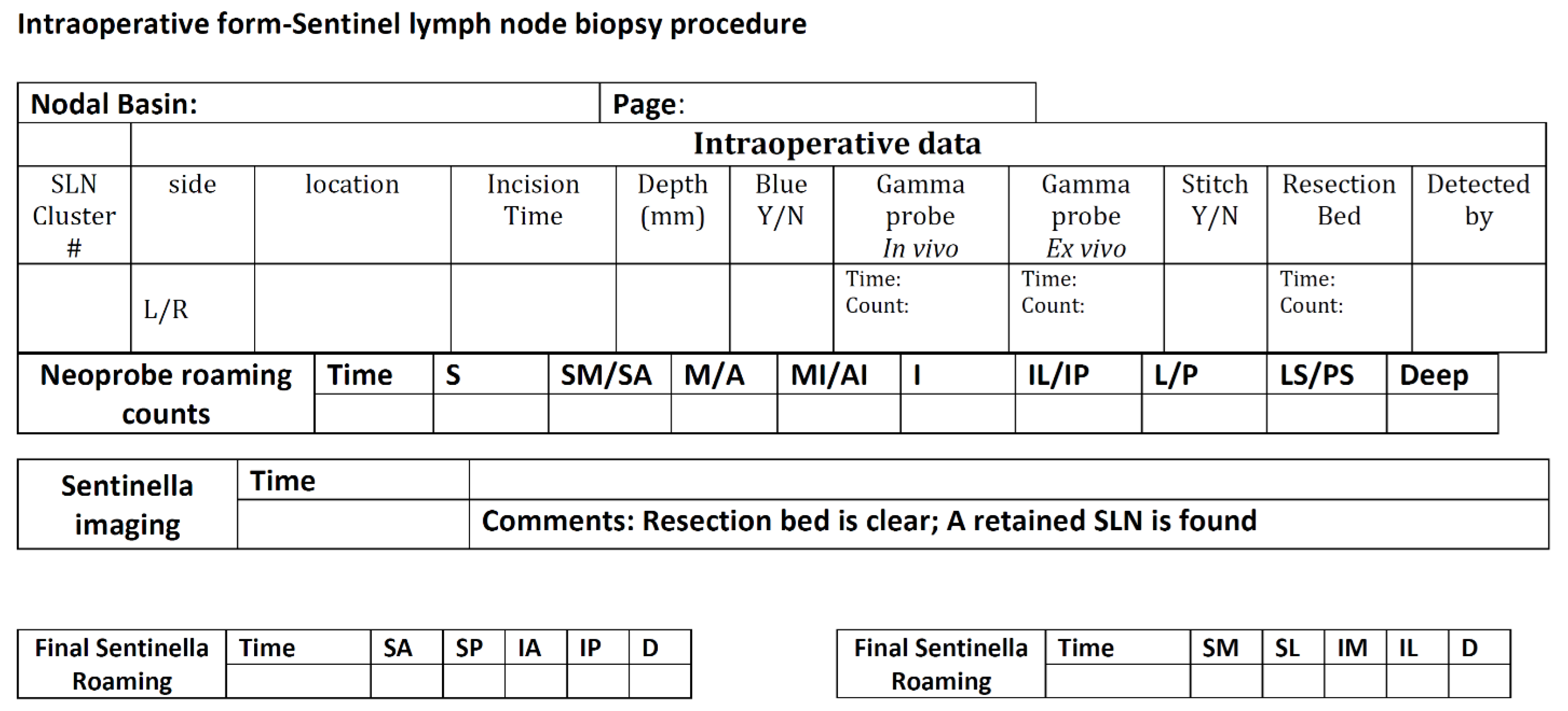 Cancers 16 02767 g002 Cancers 16 02767 g002