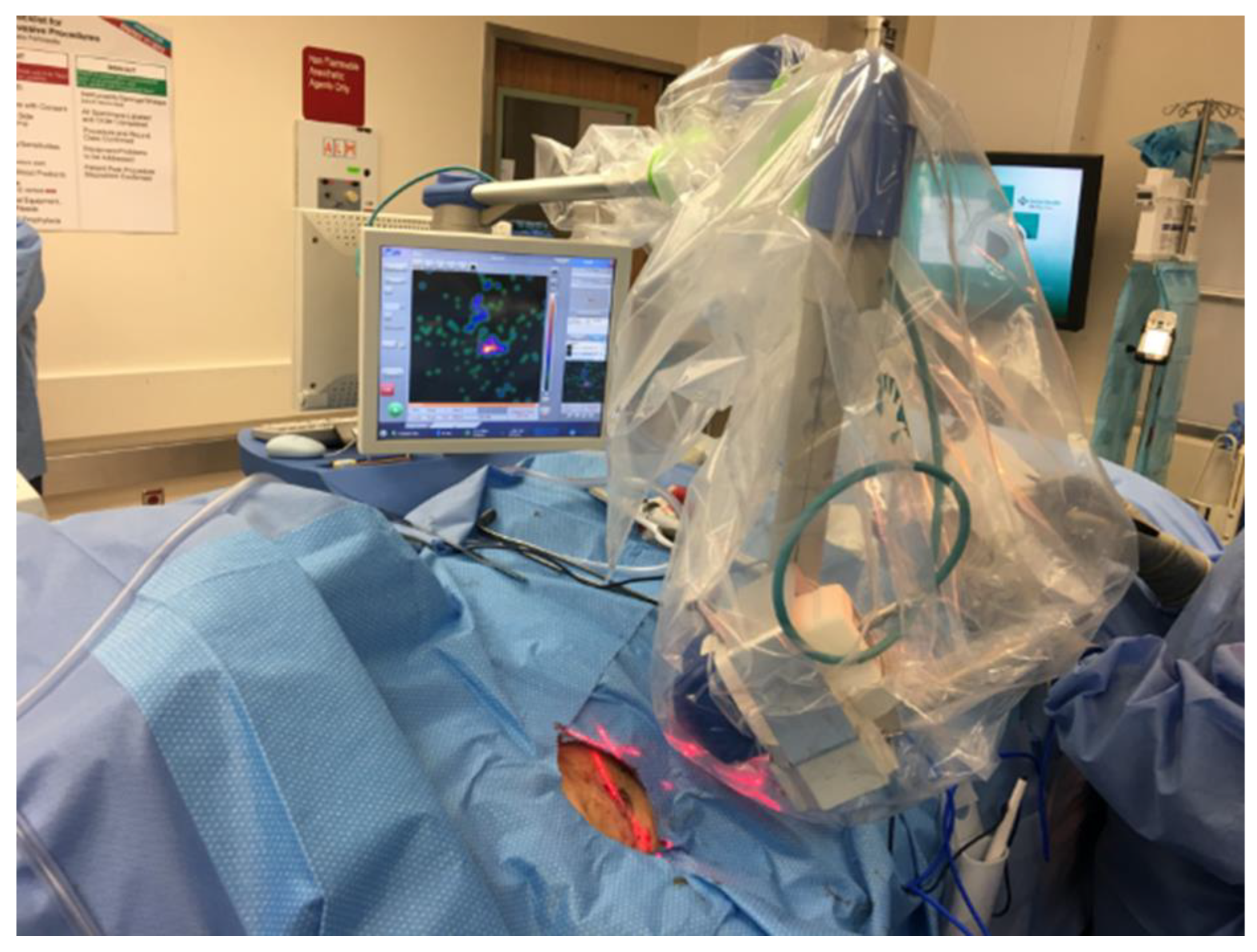 Cancers 16 02767 g004 Cancers 16 02767 g004