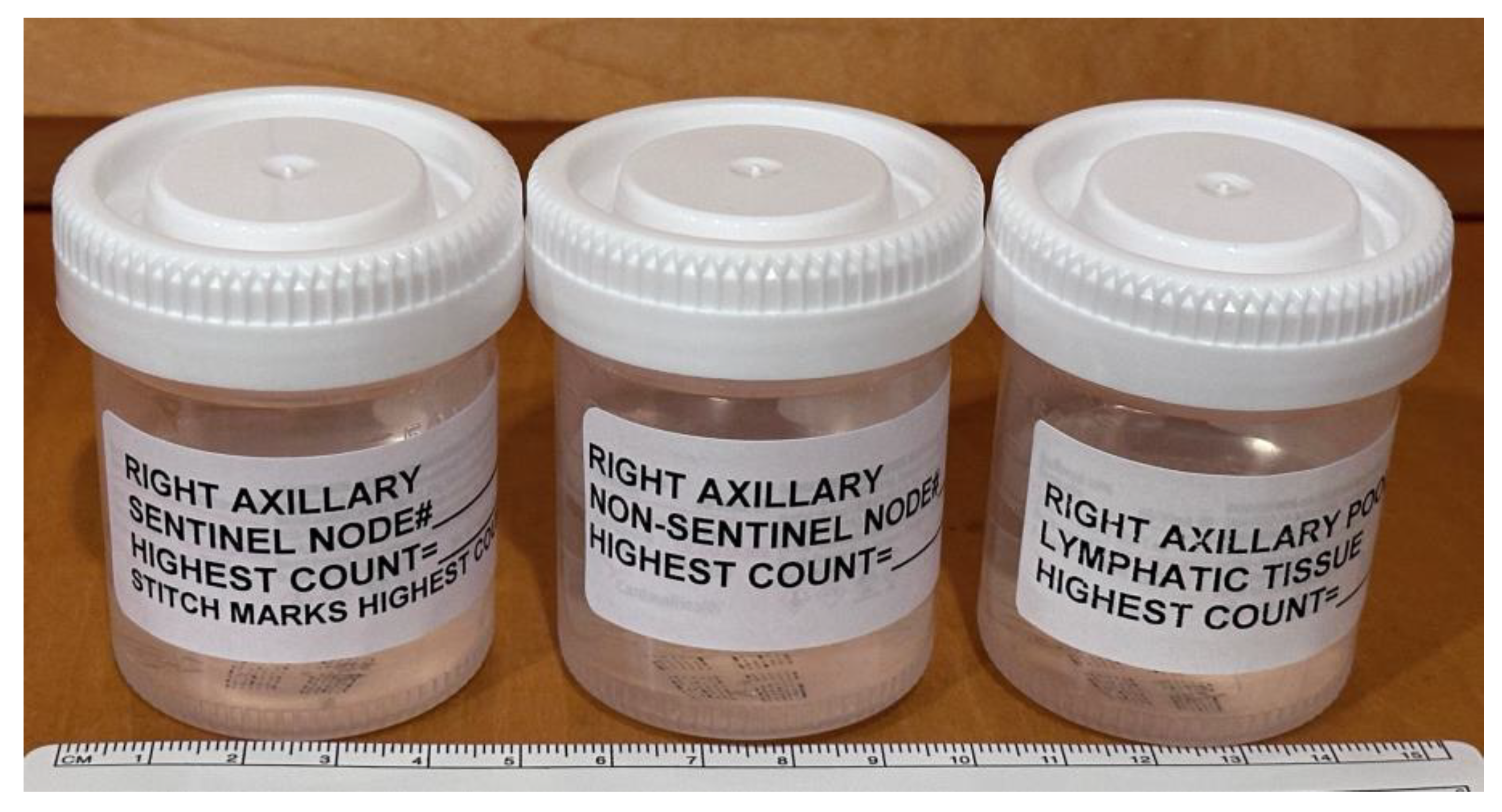 Cancers 16 02767 g008 Cancers 16 02767 g008