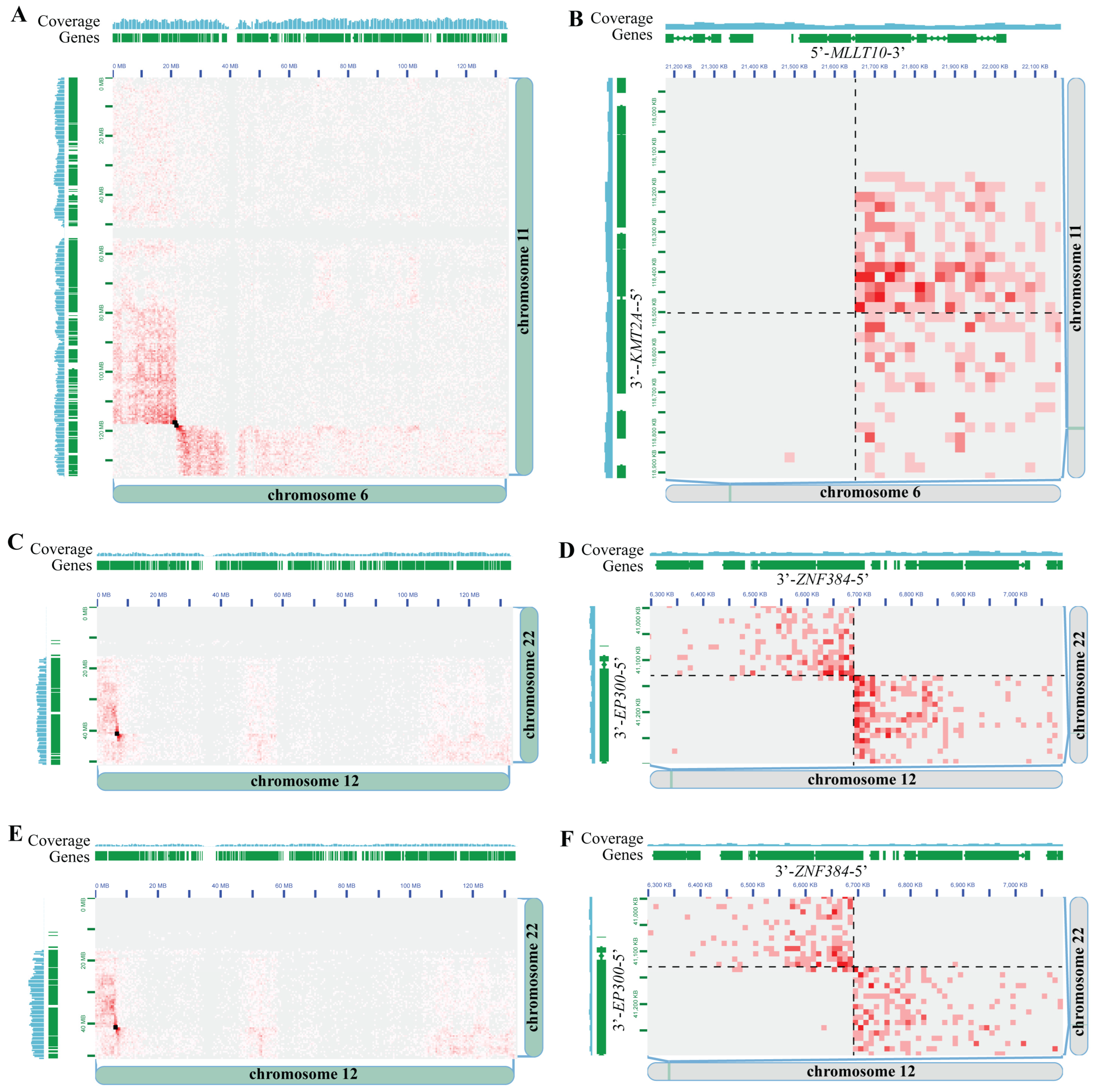 Cancers 16 02936 g003