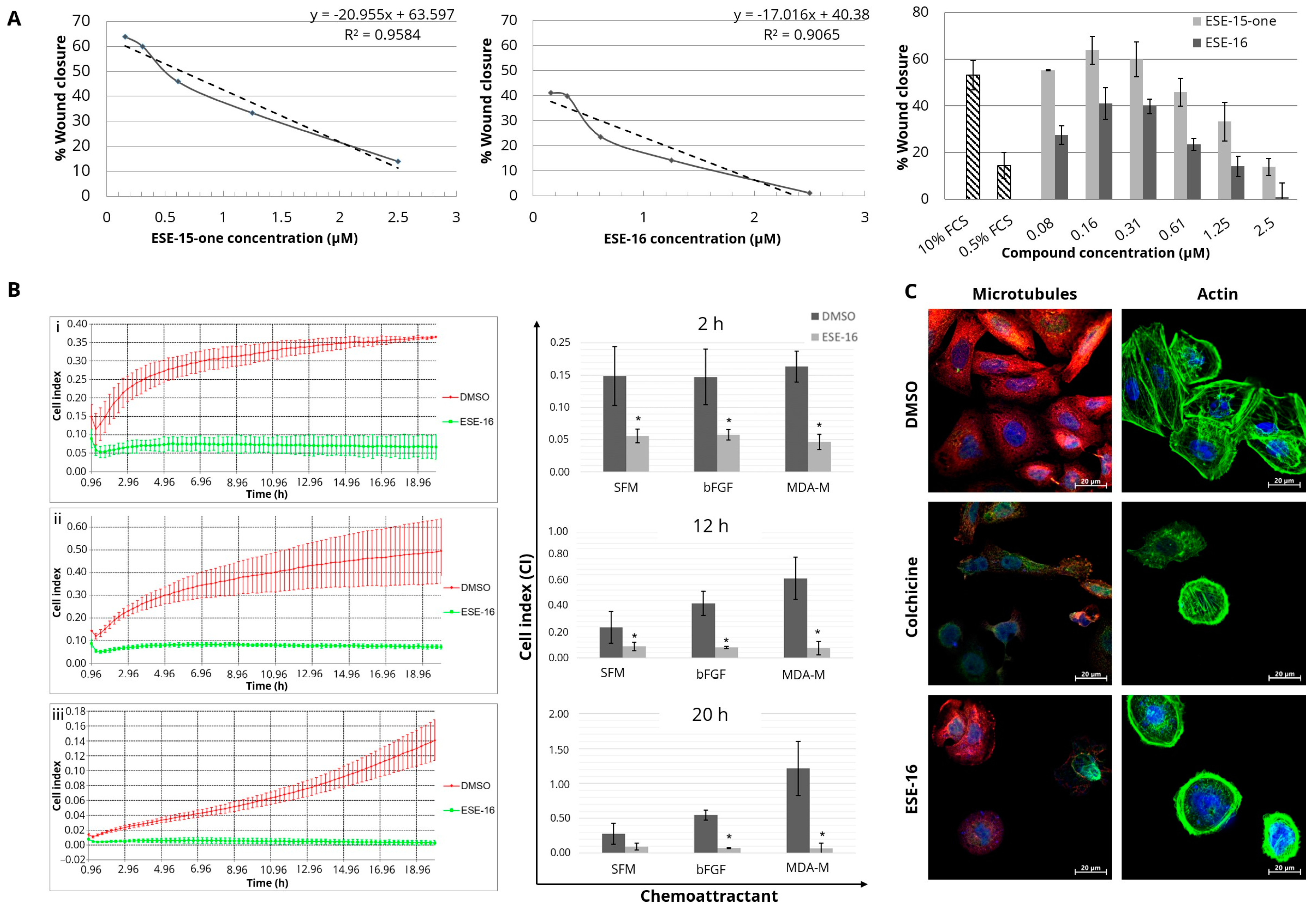 Cancers 16 02941 g004