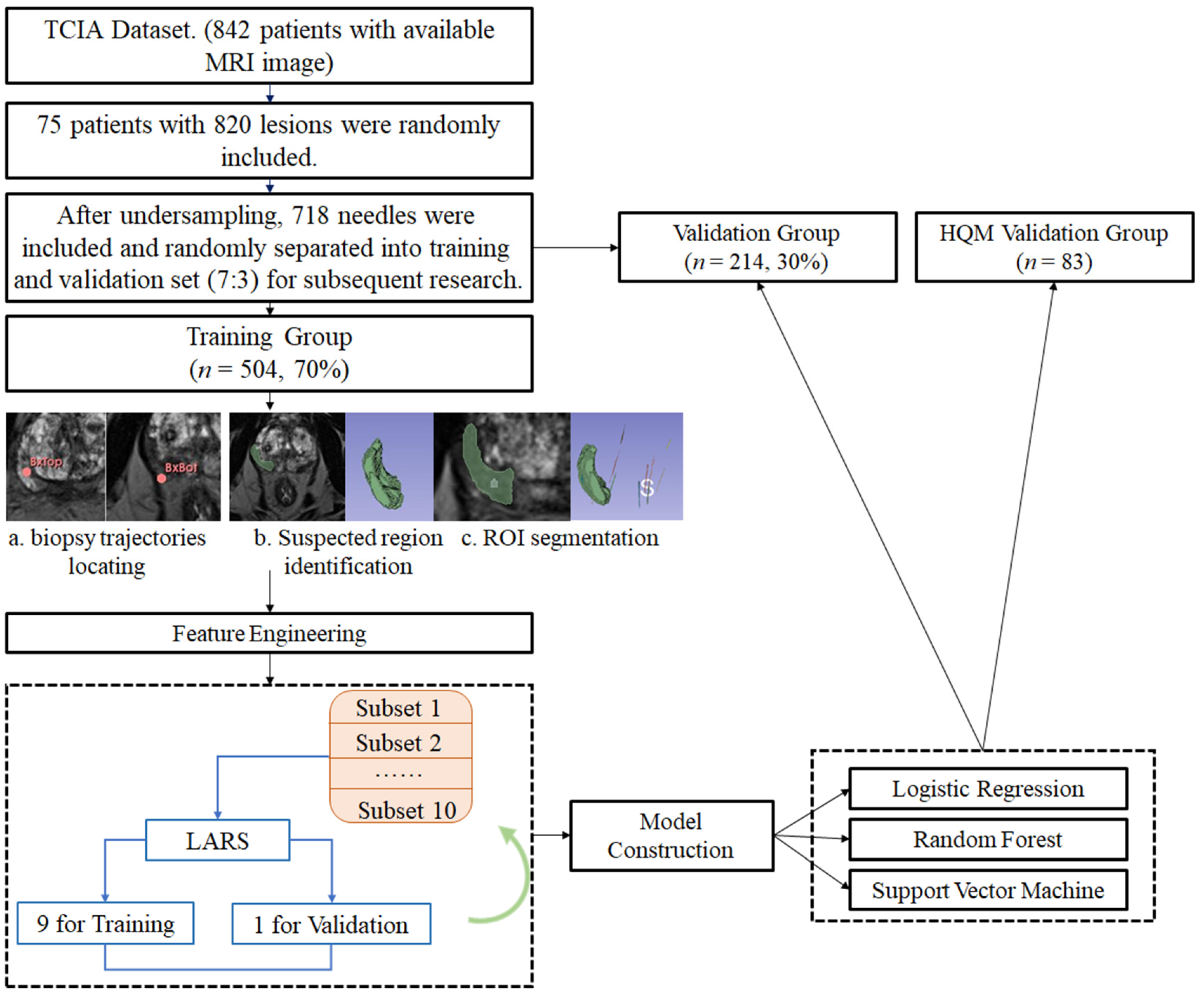 Cancers 16 02944 g001