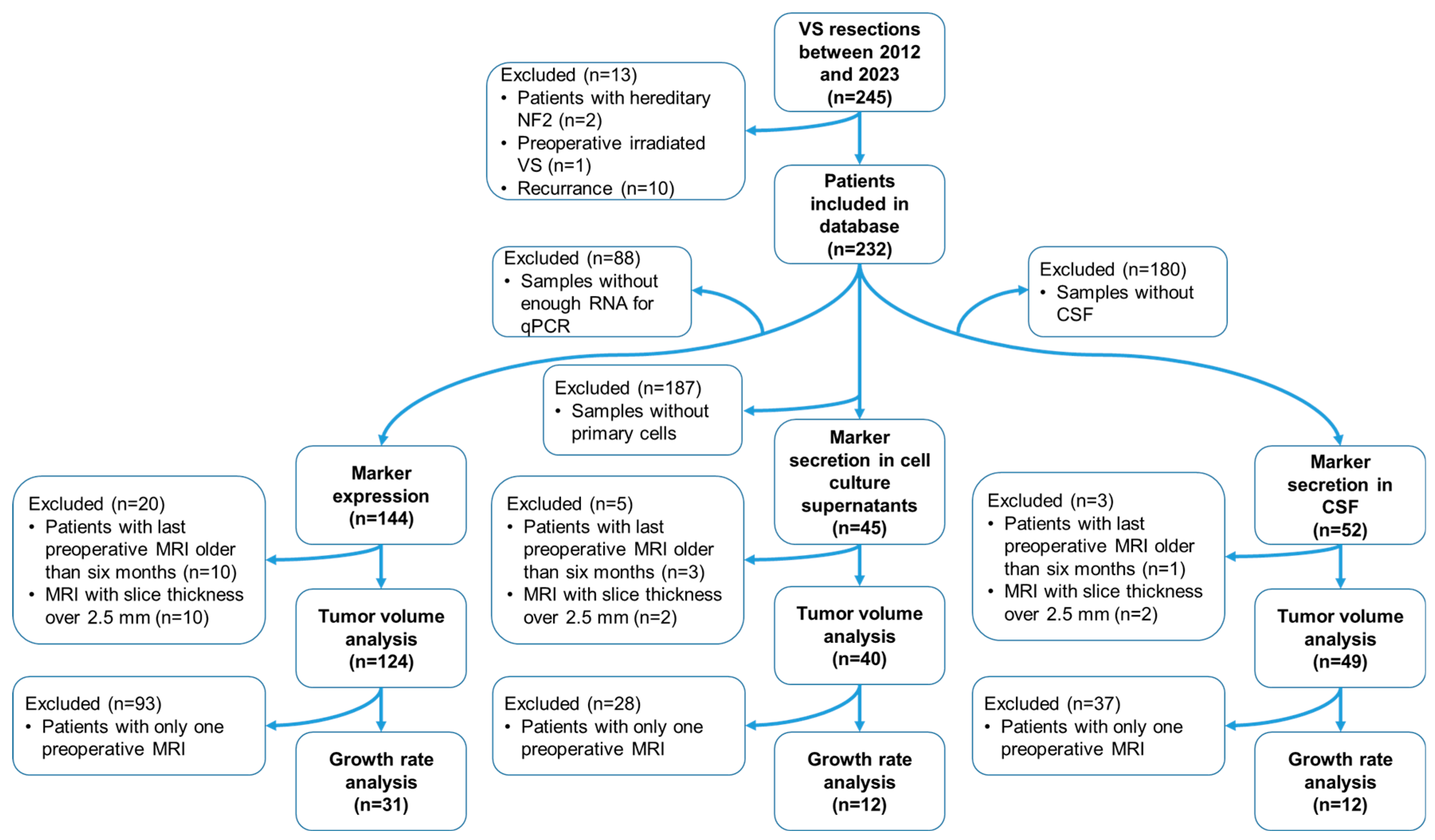 Cancers 16 03002 g001