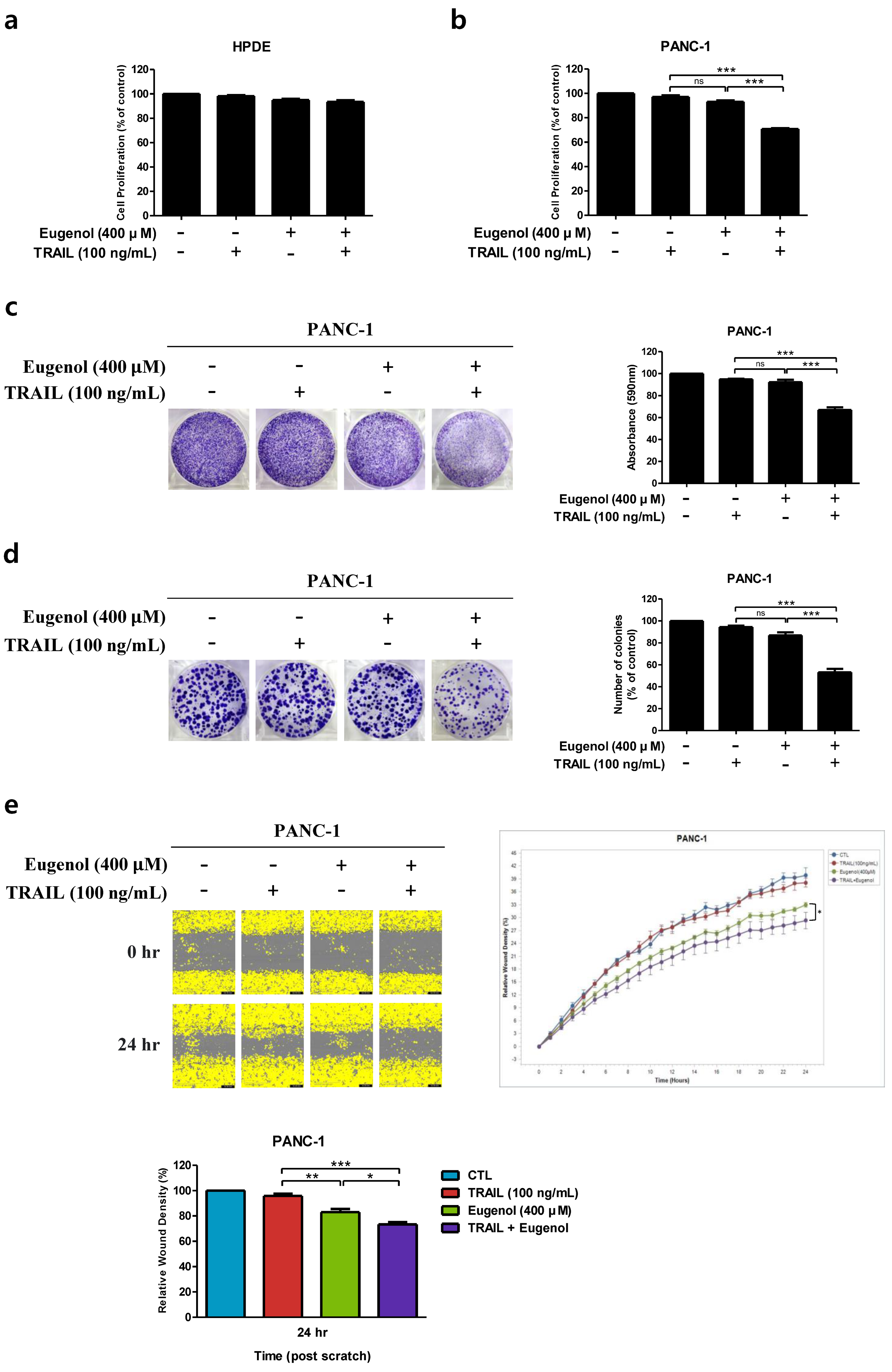 Cancers 16 03092 g002 Cancers 16 03092 g002