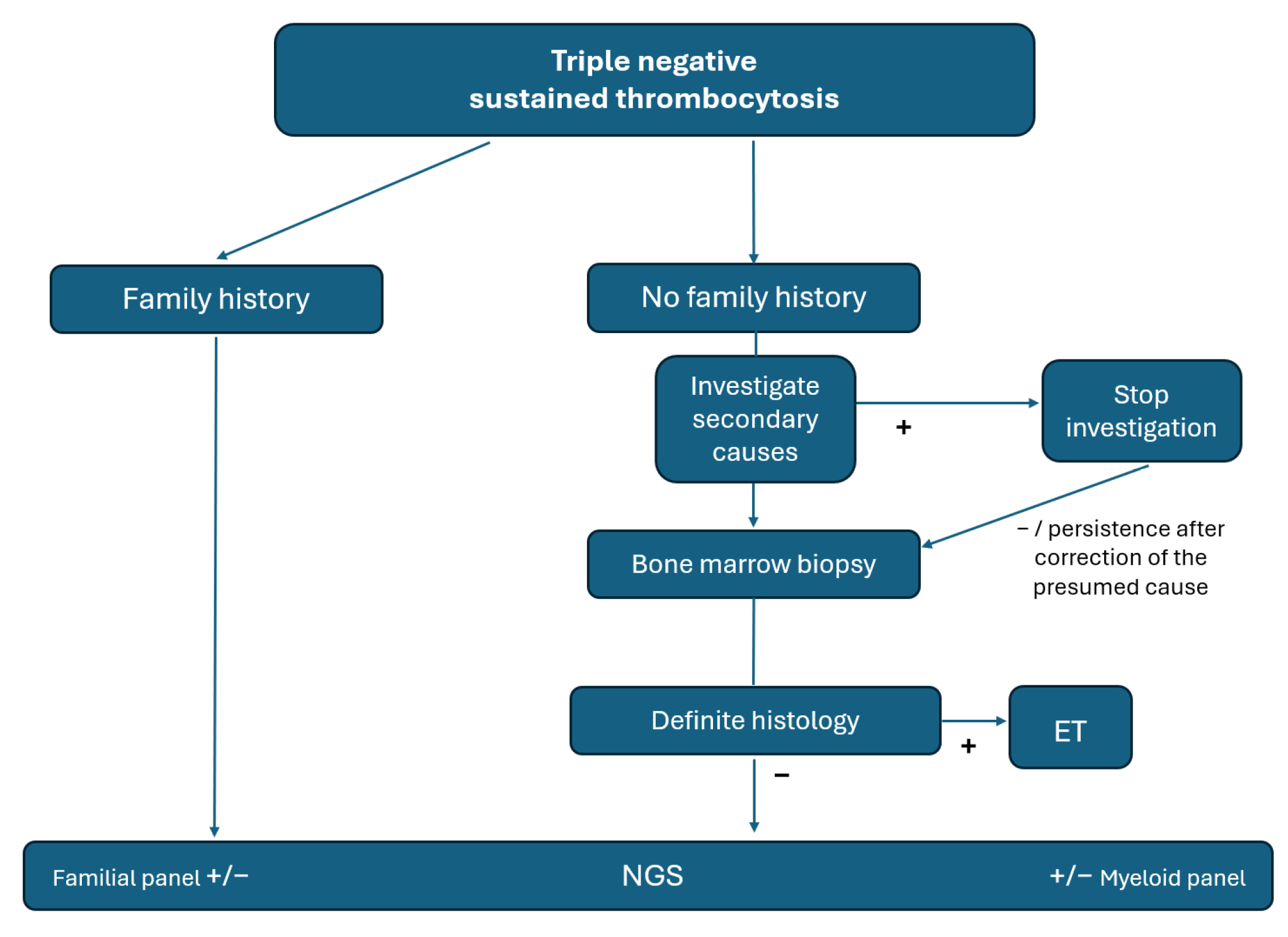 Cancers 16 03149 g004 Cancers 16 03149 g004