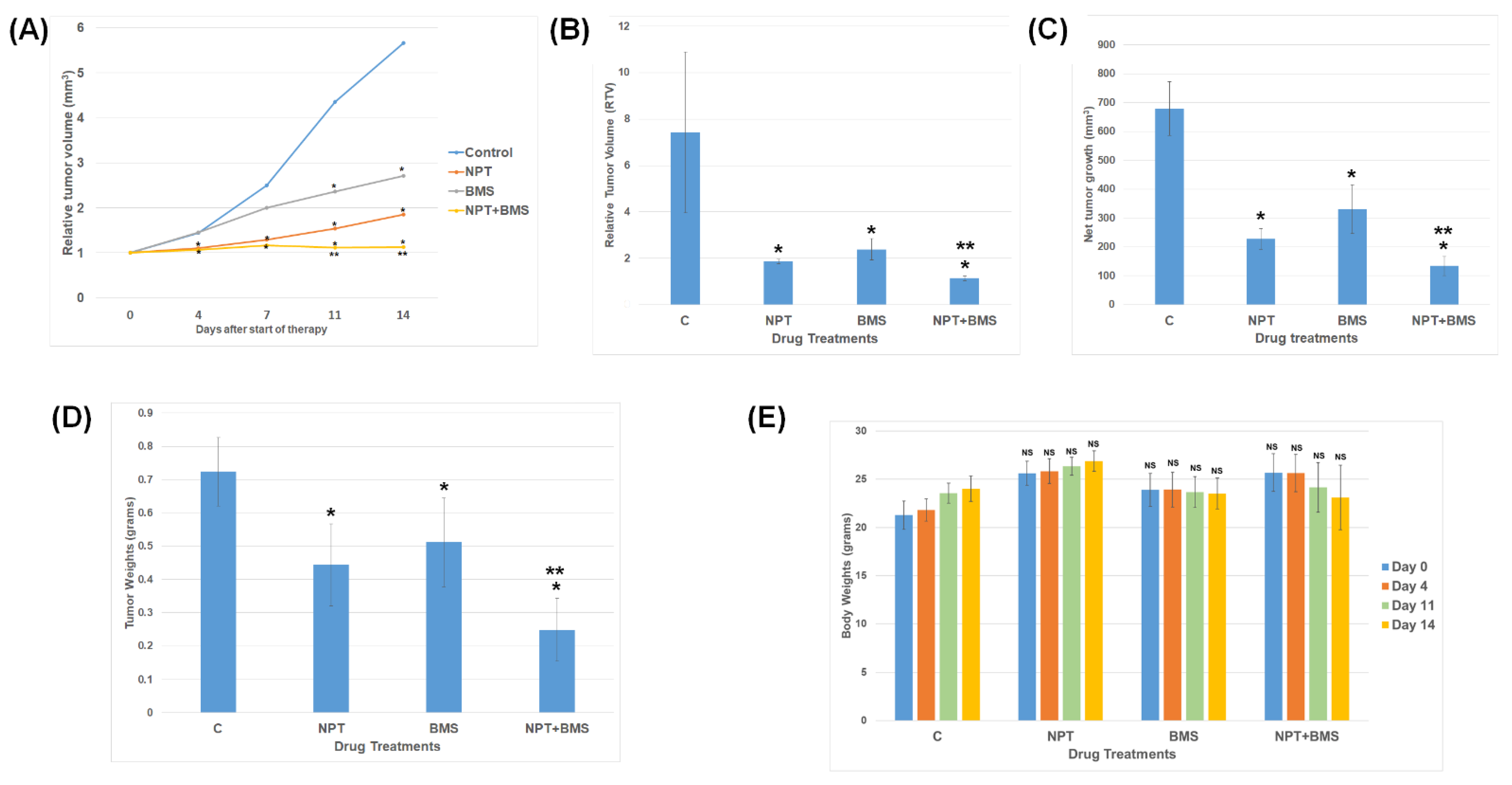 Cancers 16 03175 g005 Cancers 16 03175 g005