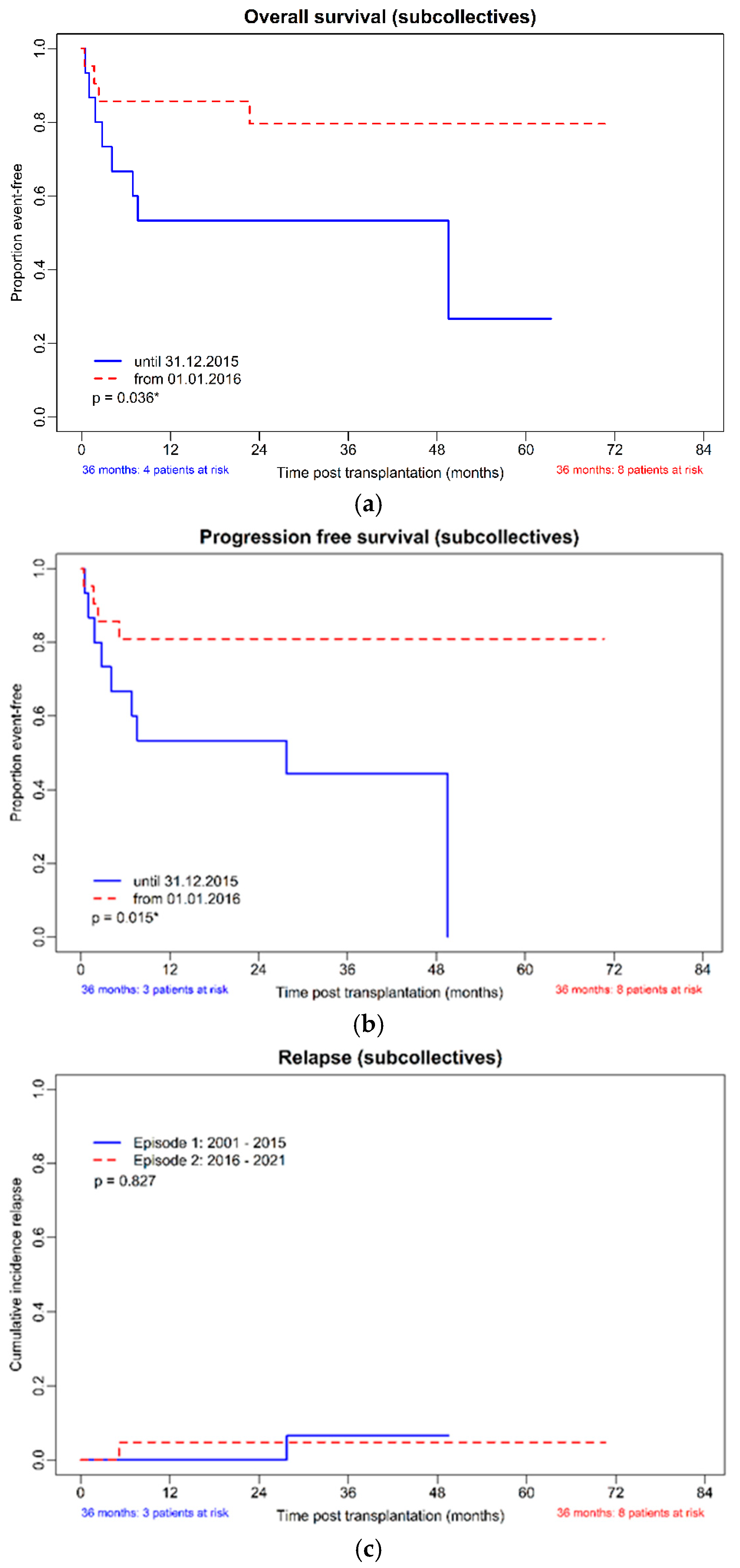 Cancers 16 03257 g001a Cancers 16 03257 g001a