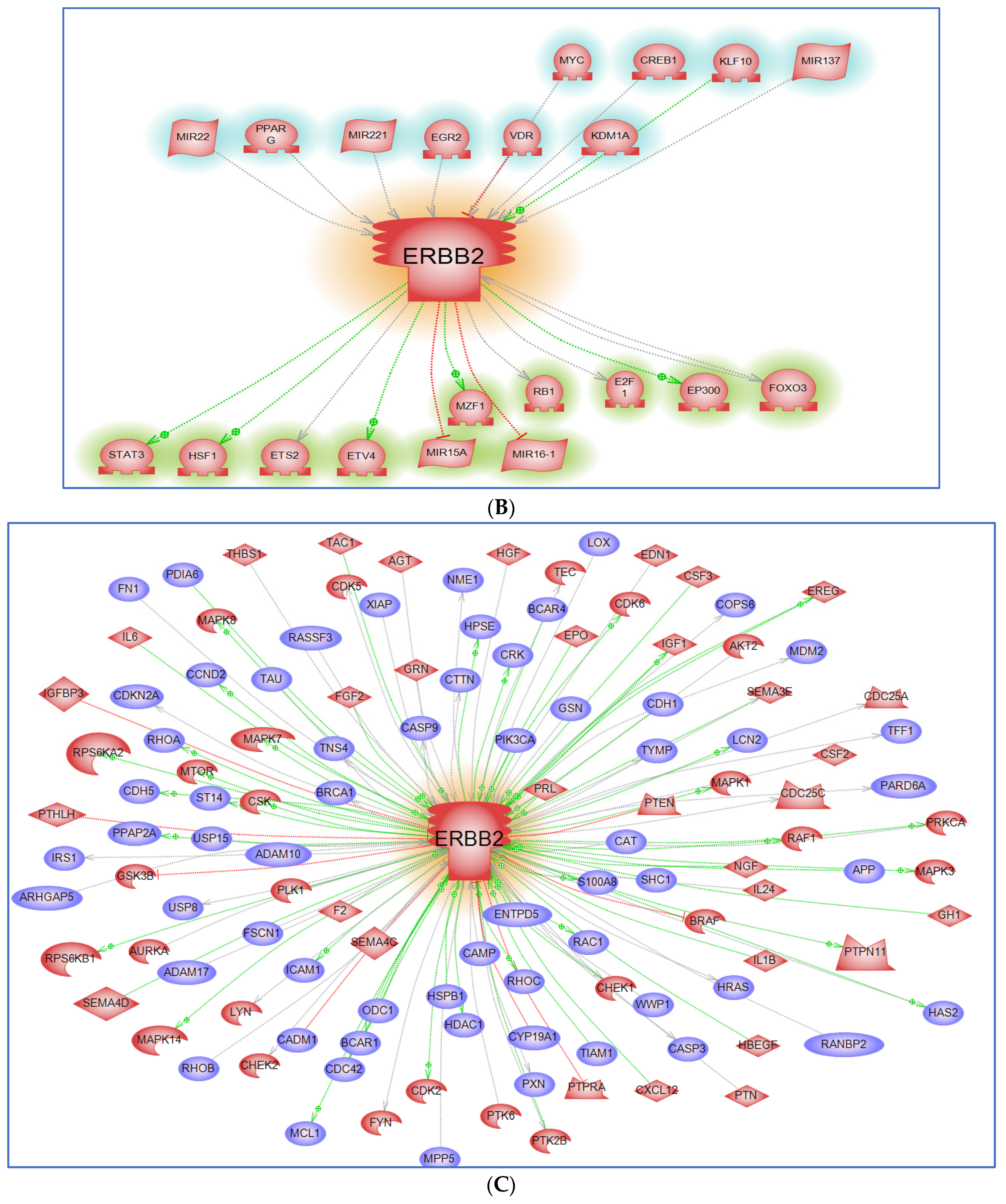 Cancers 16 03262 g004b