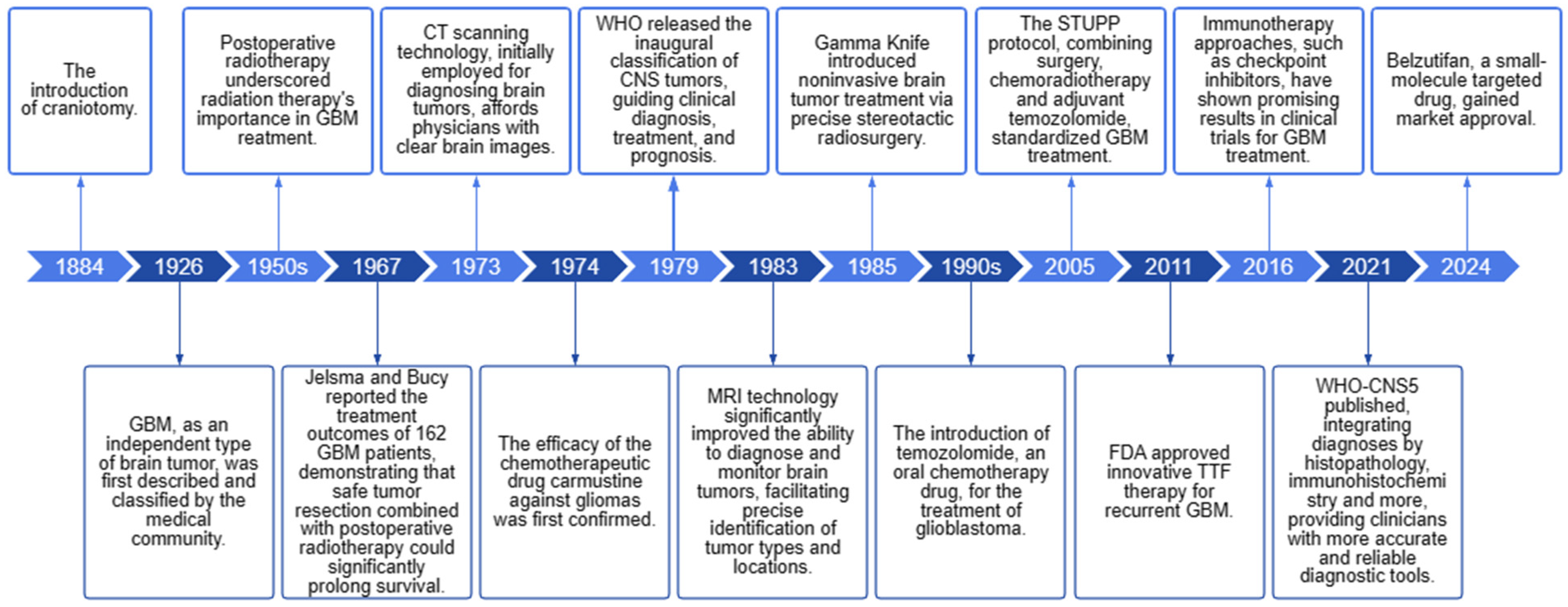 Cancers 16 03300 g001
