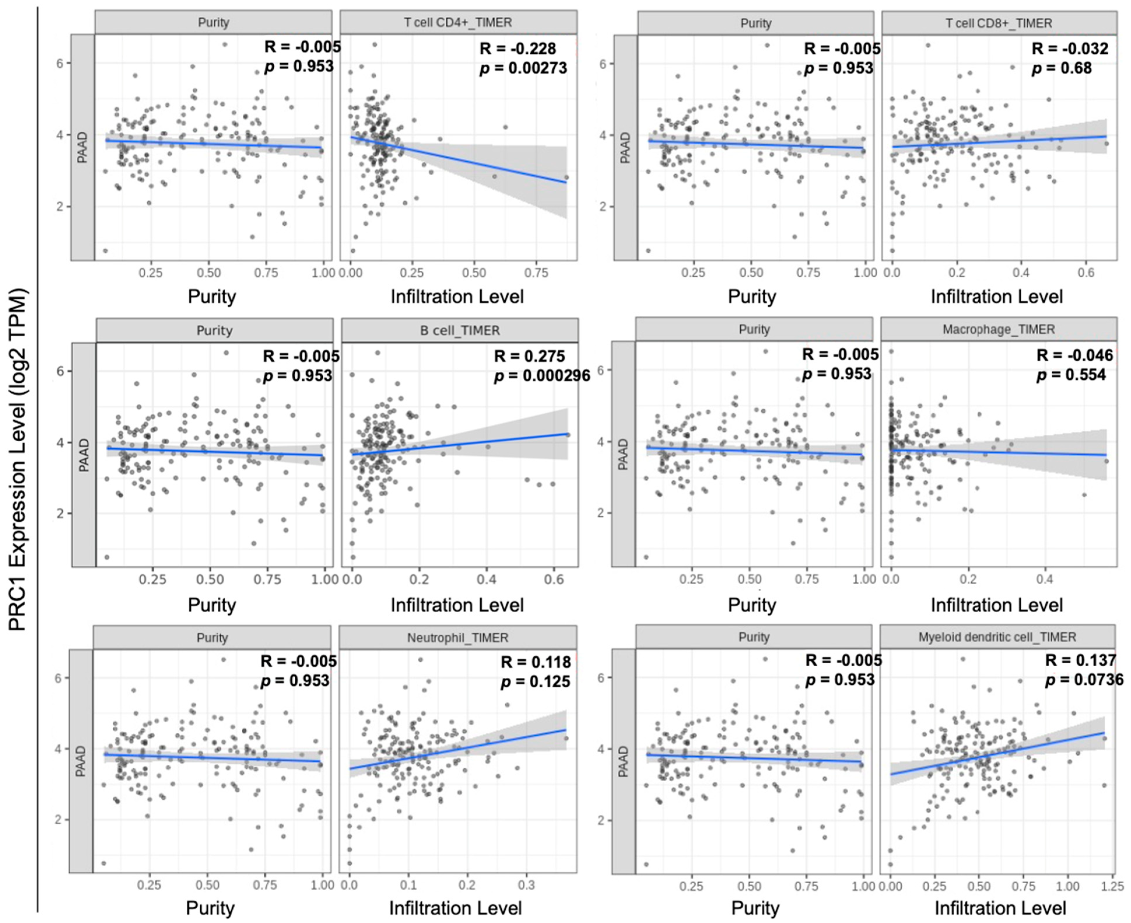 Cancers 16 03310 g003