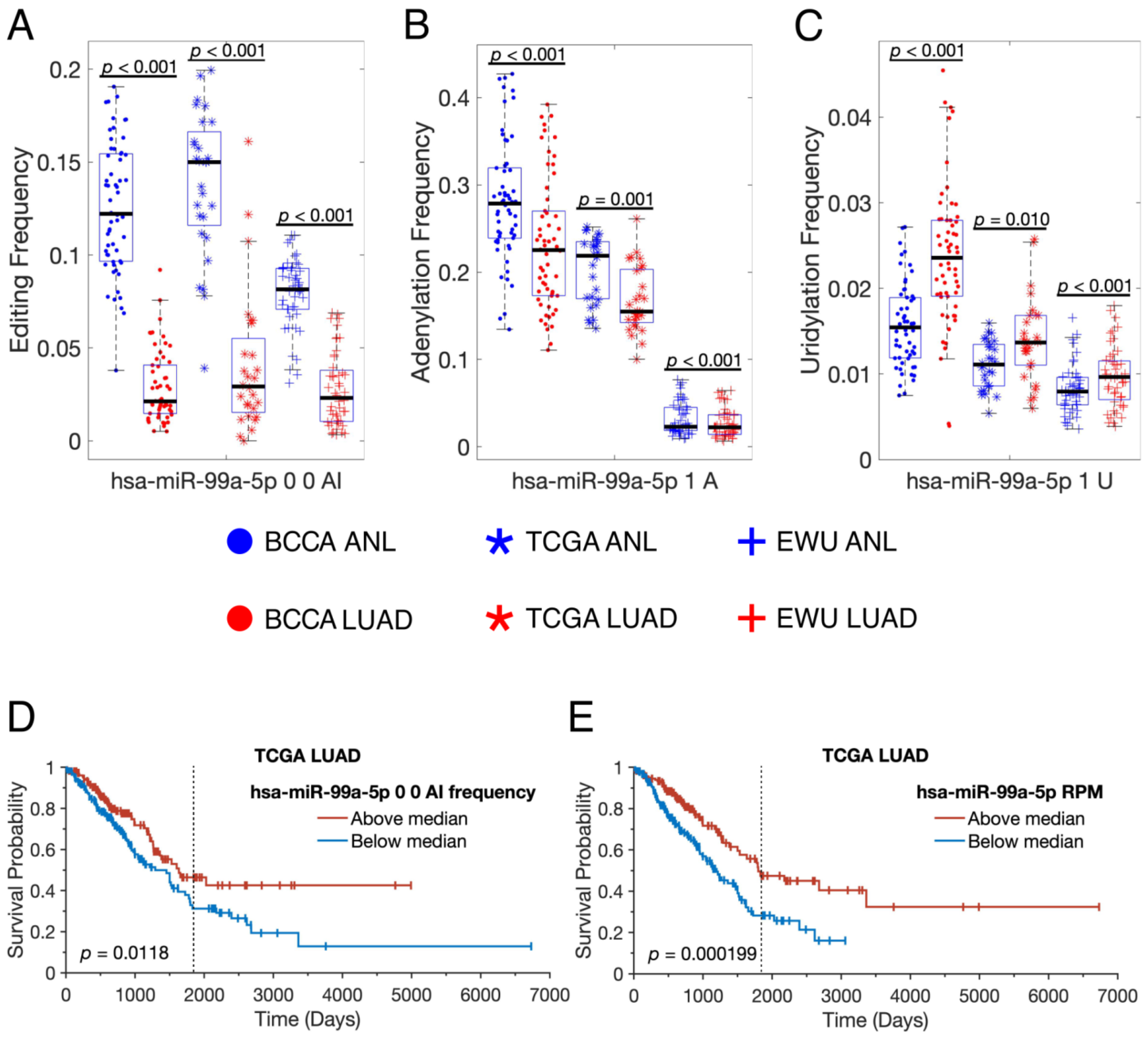 Cancers 16 03322 g005