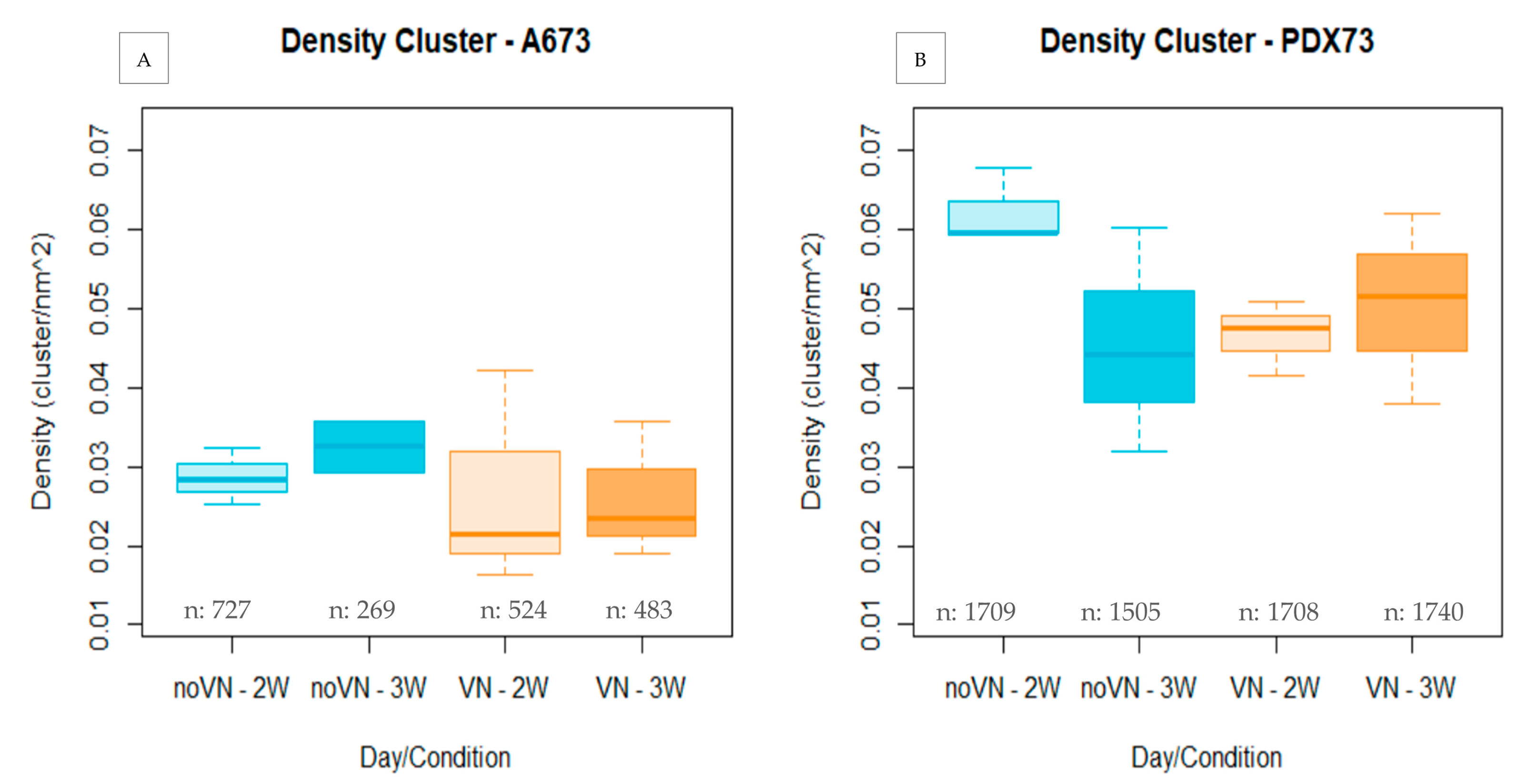 Cancers 16 03347 g004