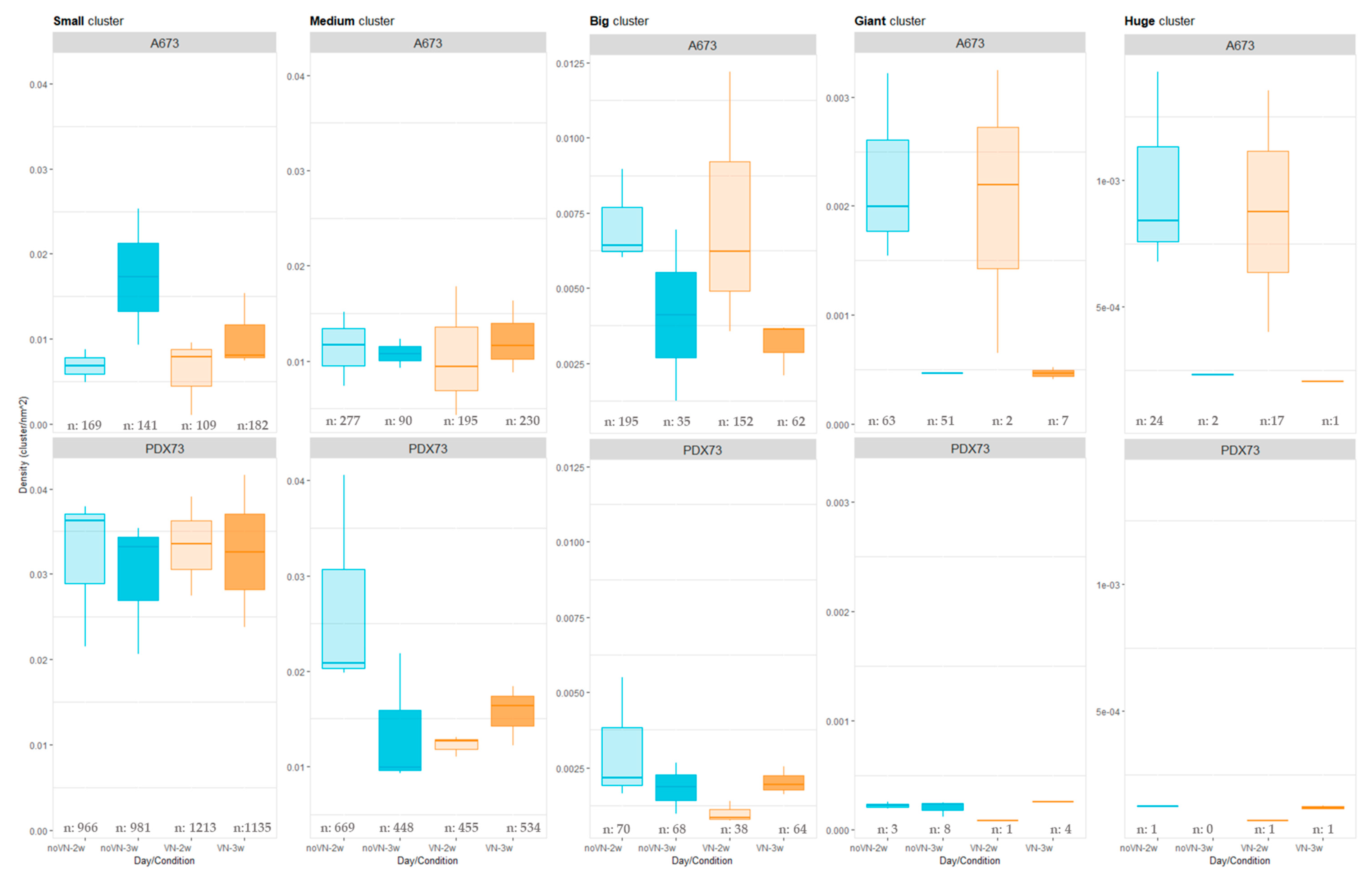 Cancers 16 03347 g005