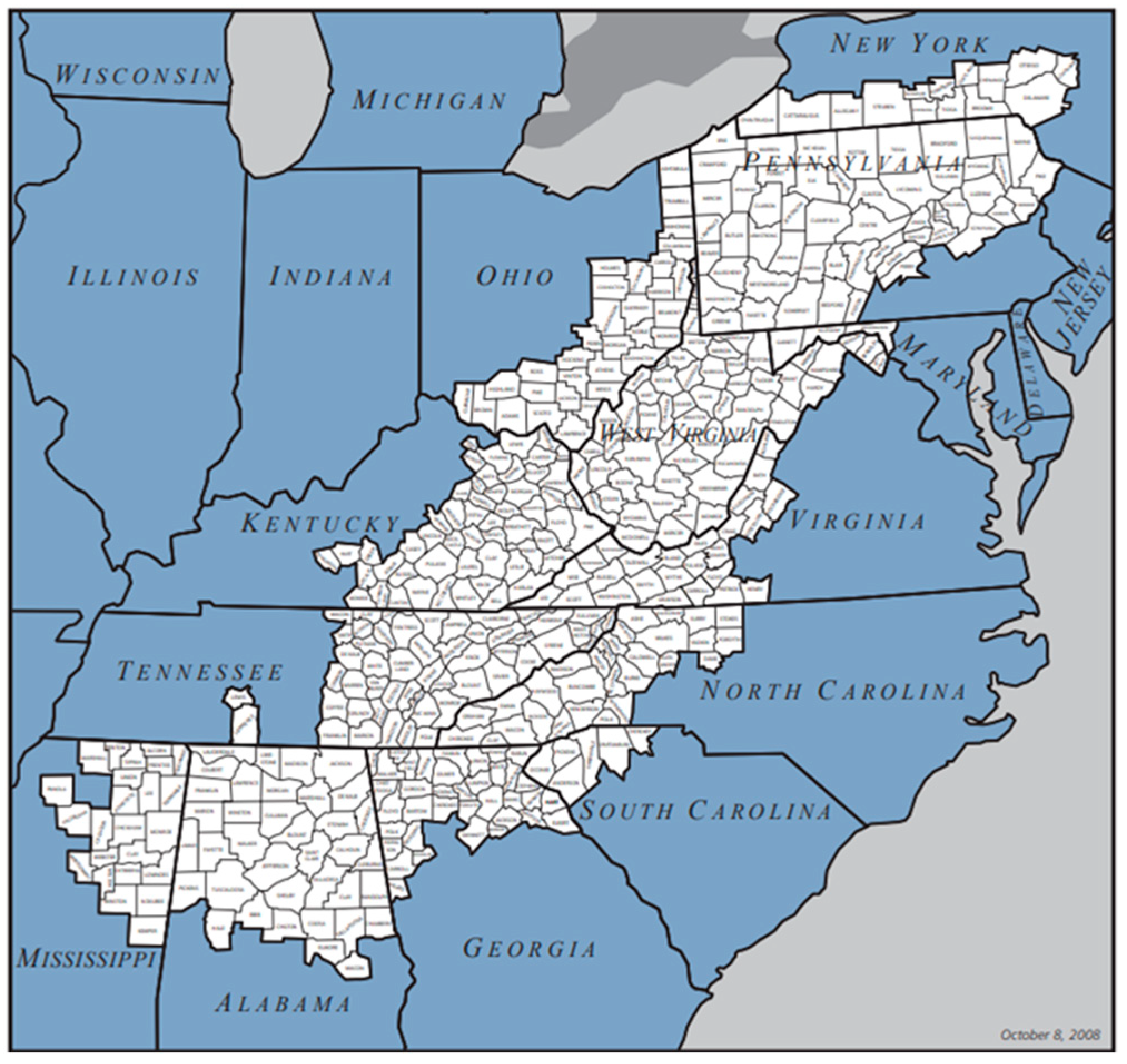 Cancers 16 03350 g001